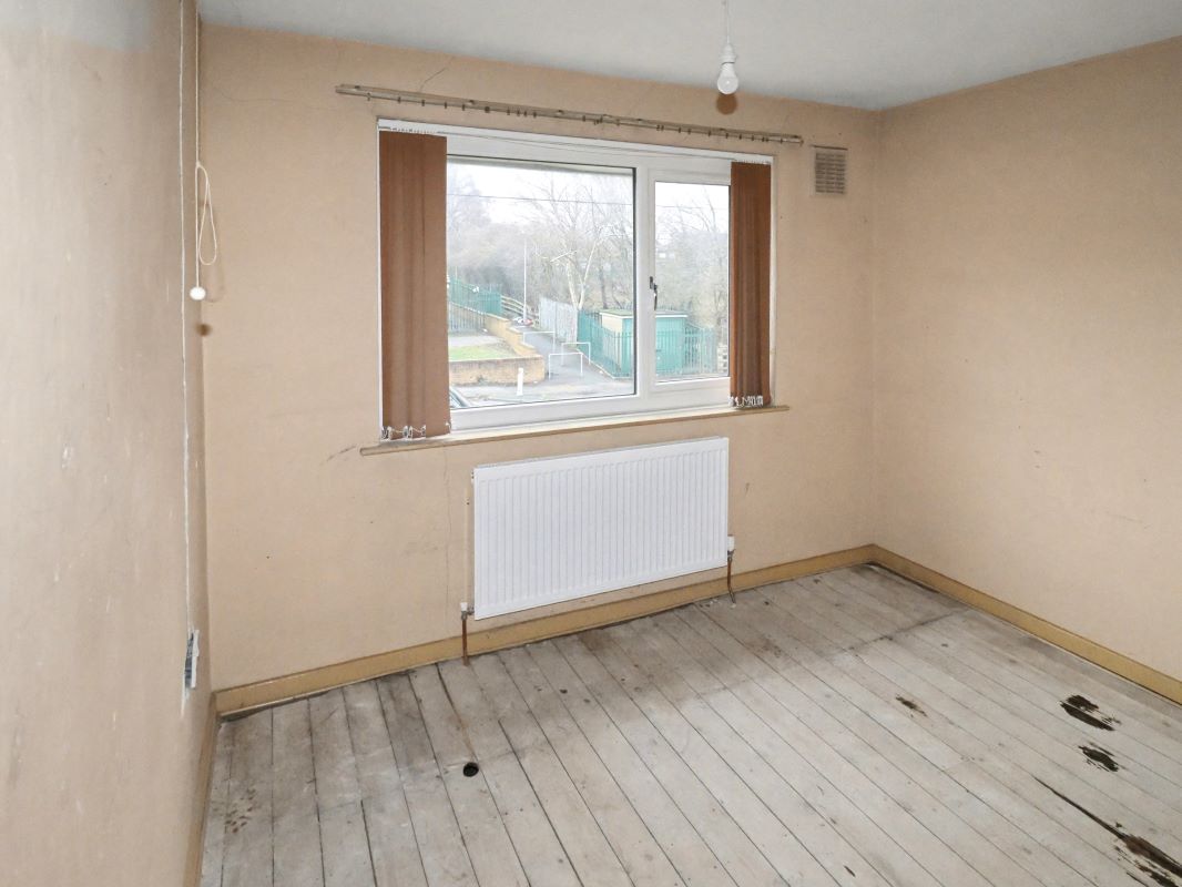 Image 10 of 15