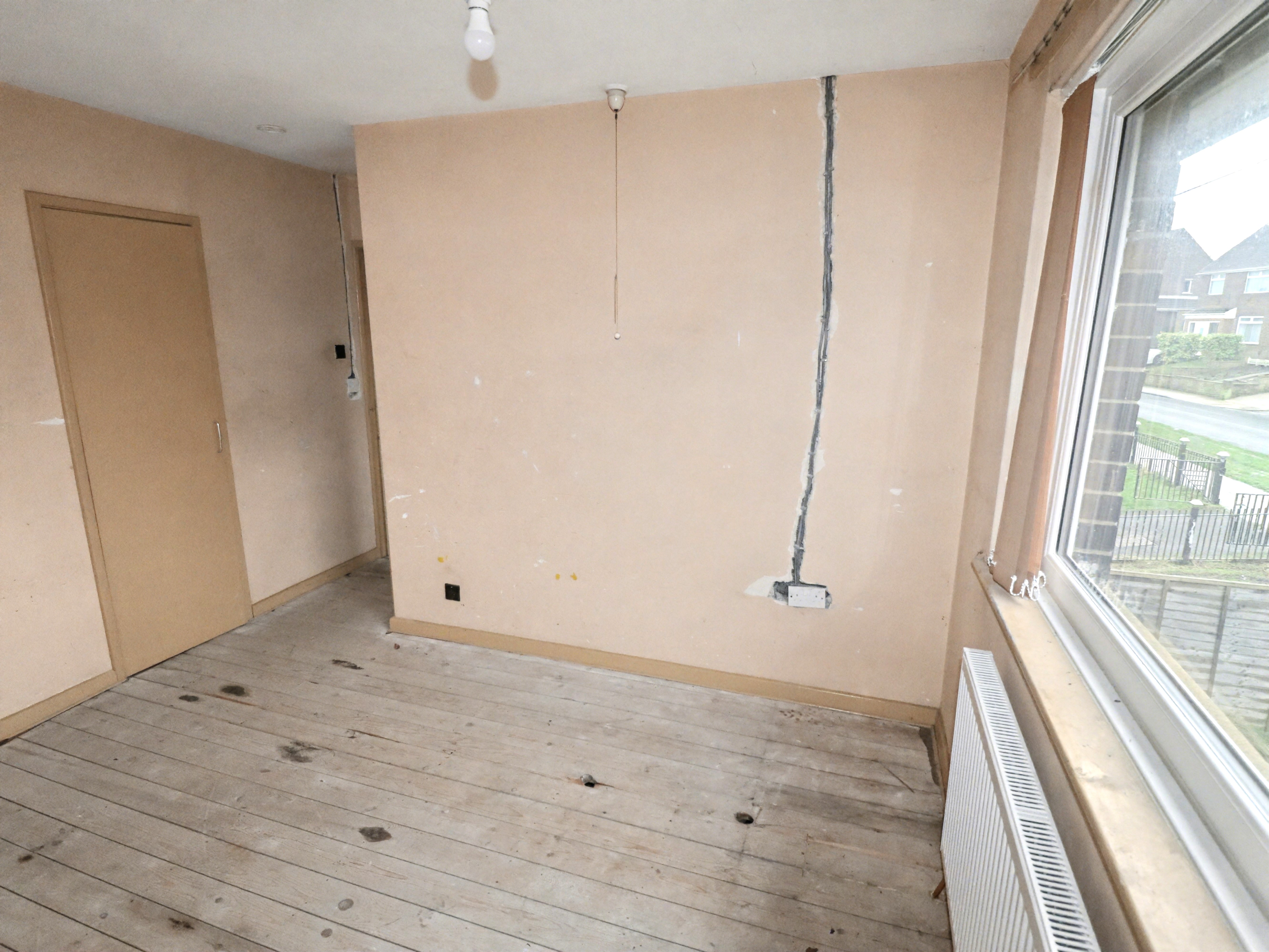 Image 11 of 15