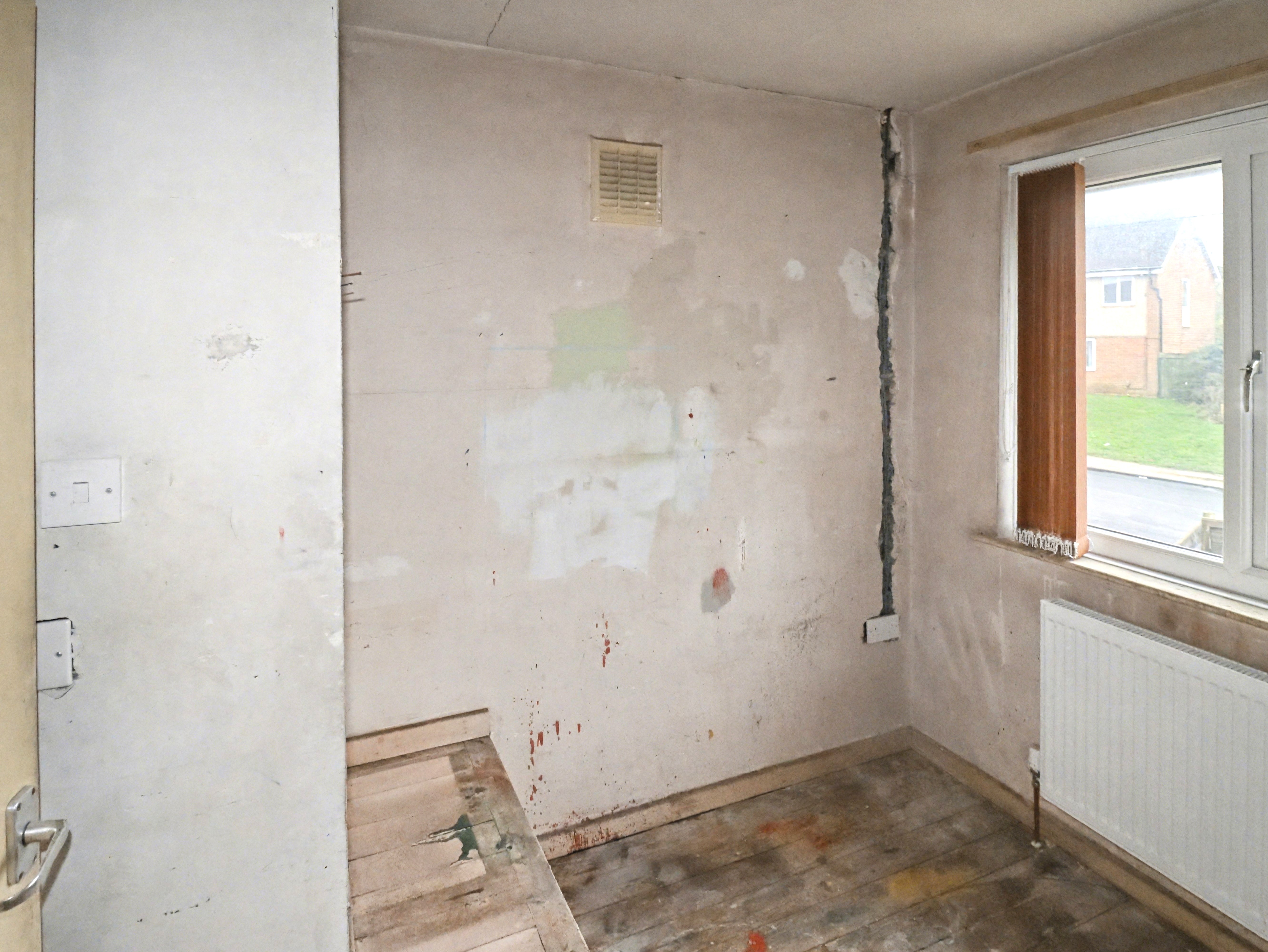 Image 12 of 15