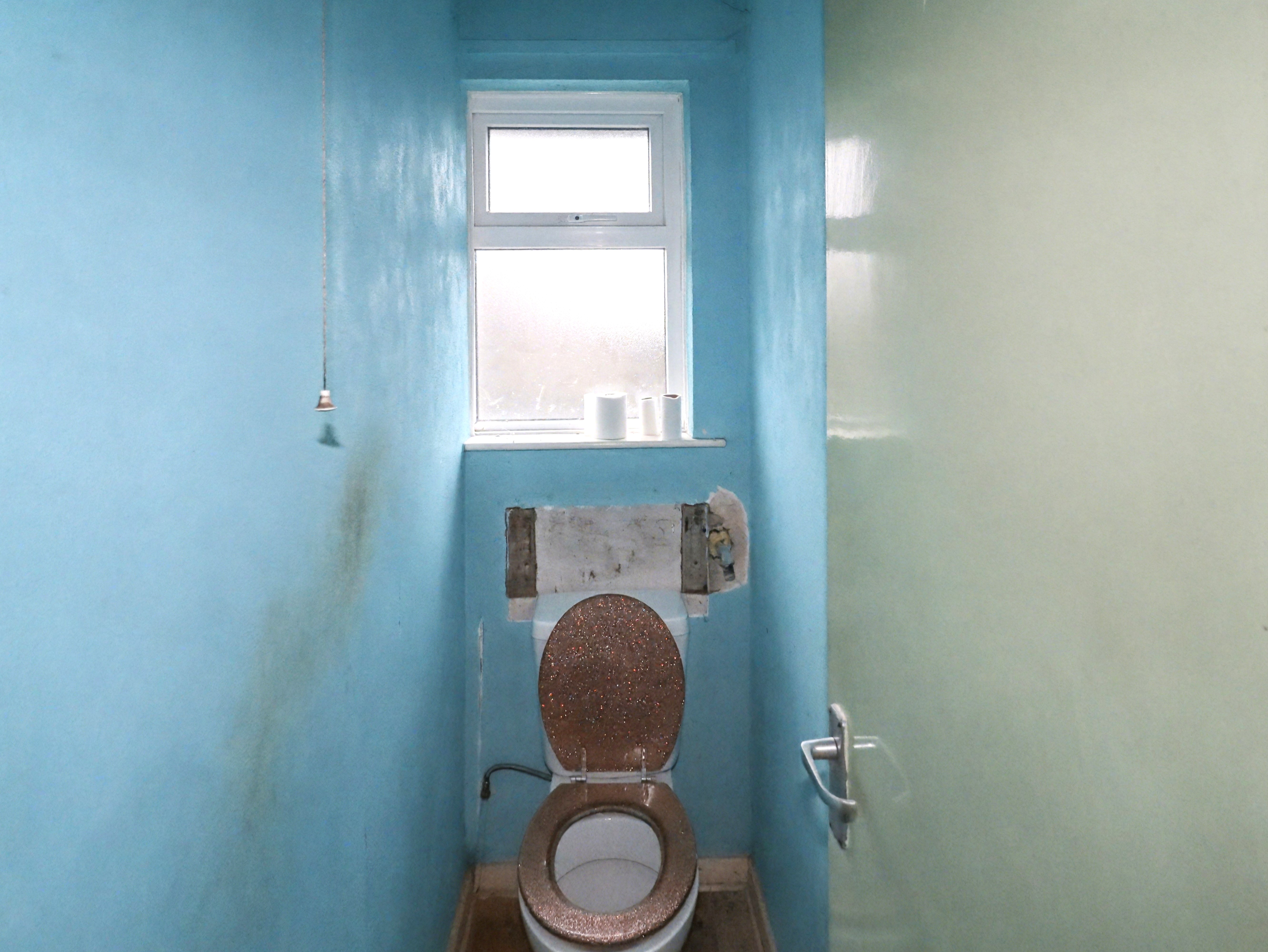 Image 14 of 15