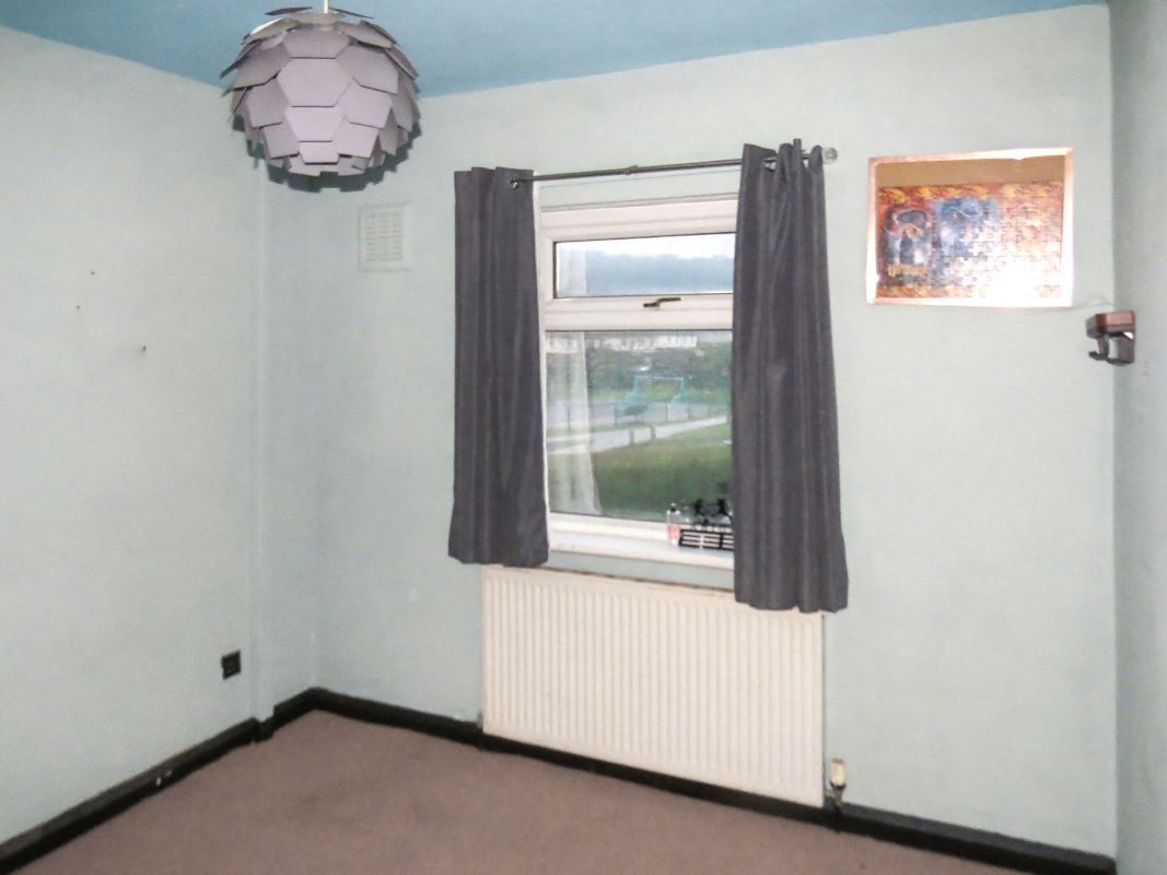 Image 7 of 17