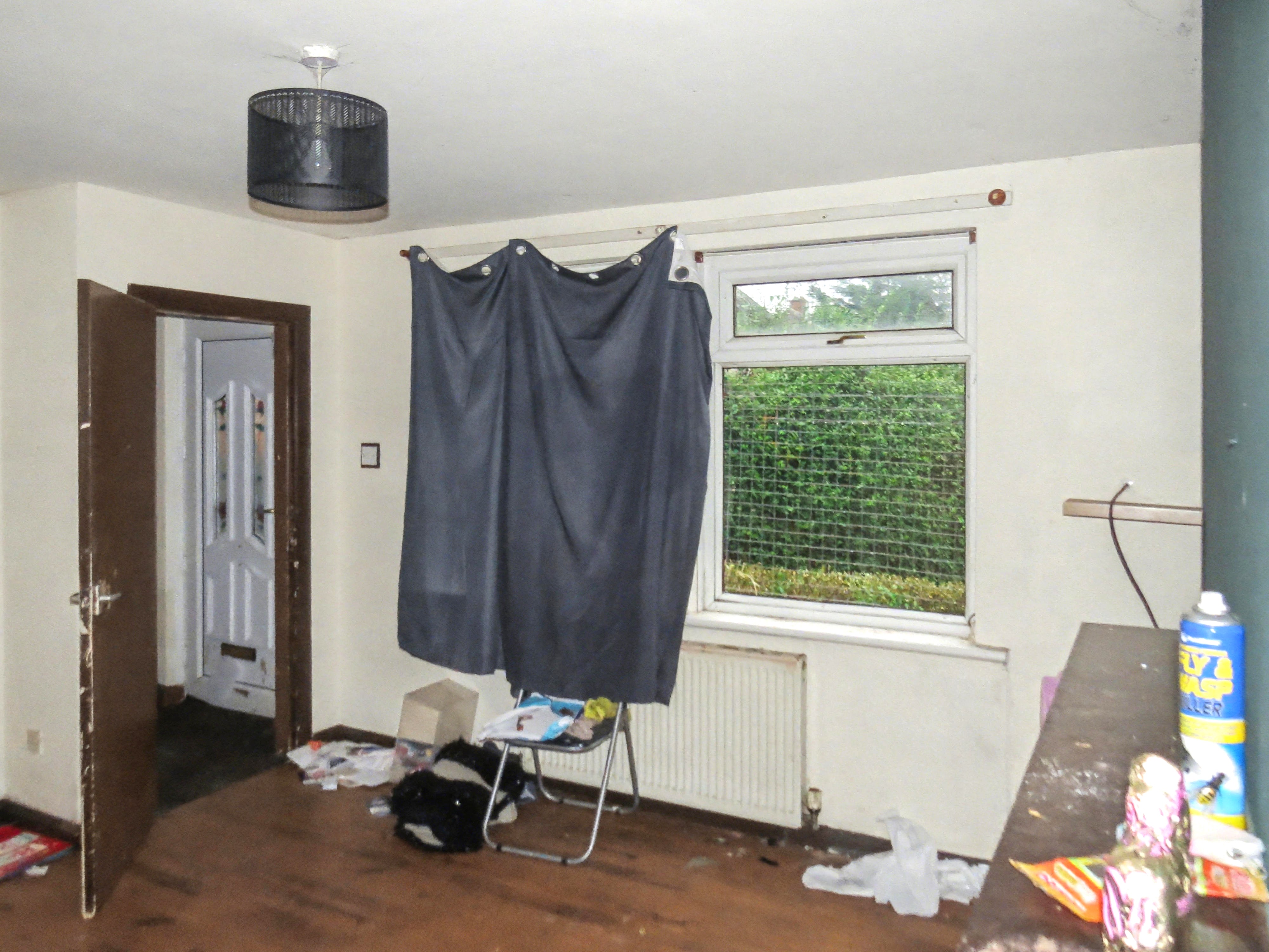 Image 4 of 17