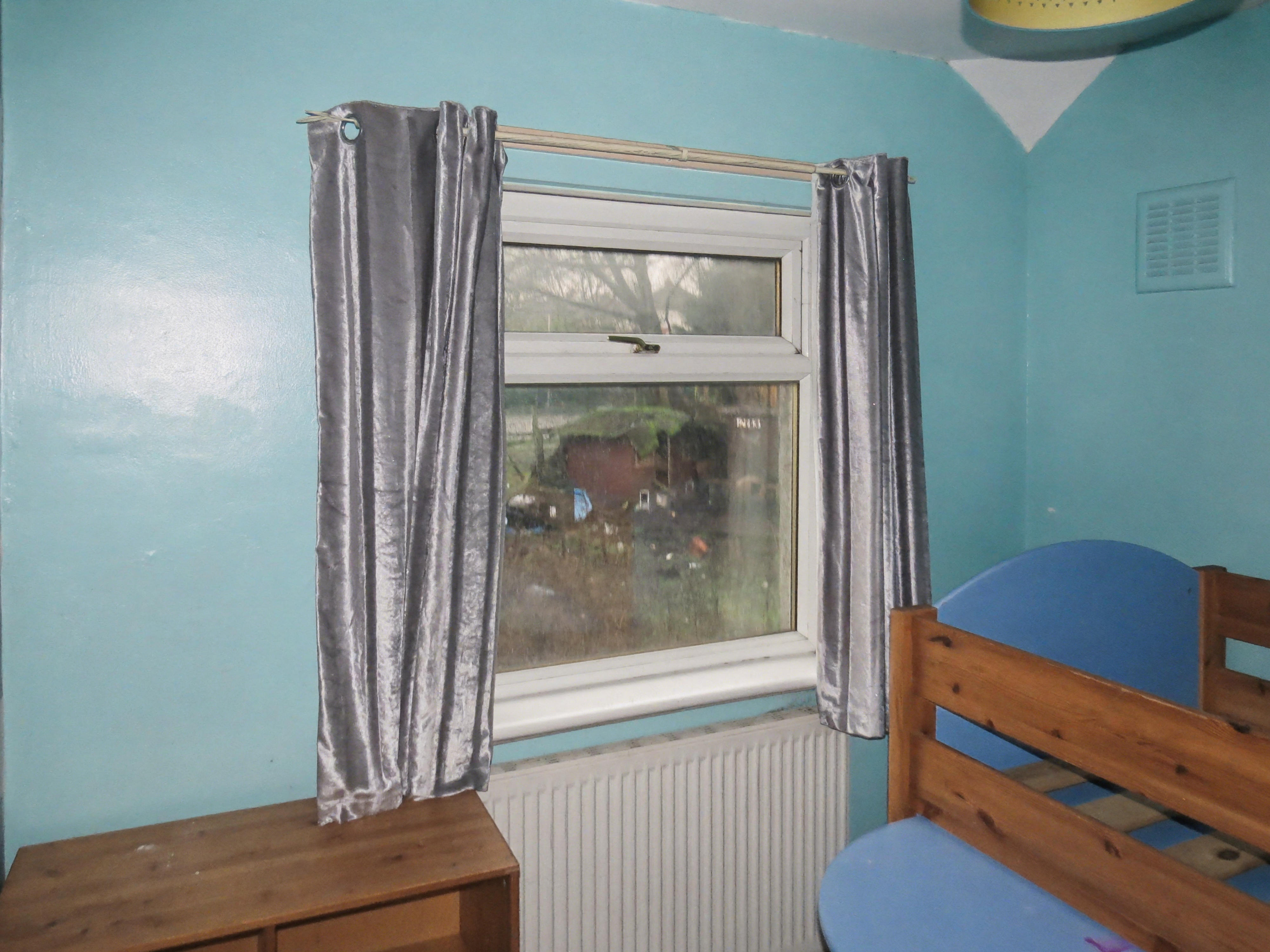 Image 10 of 17