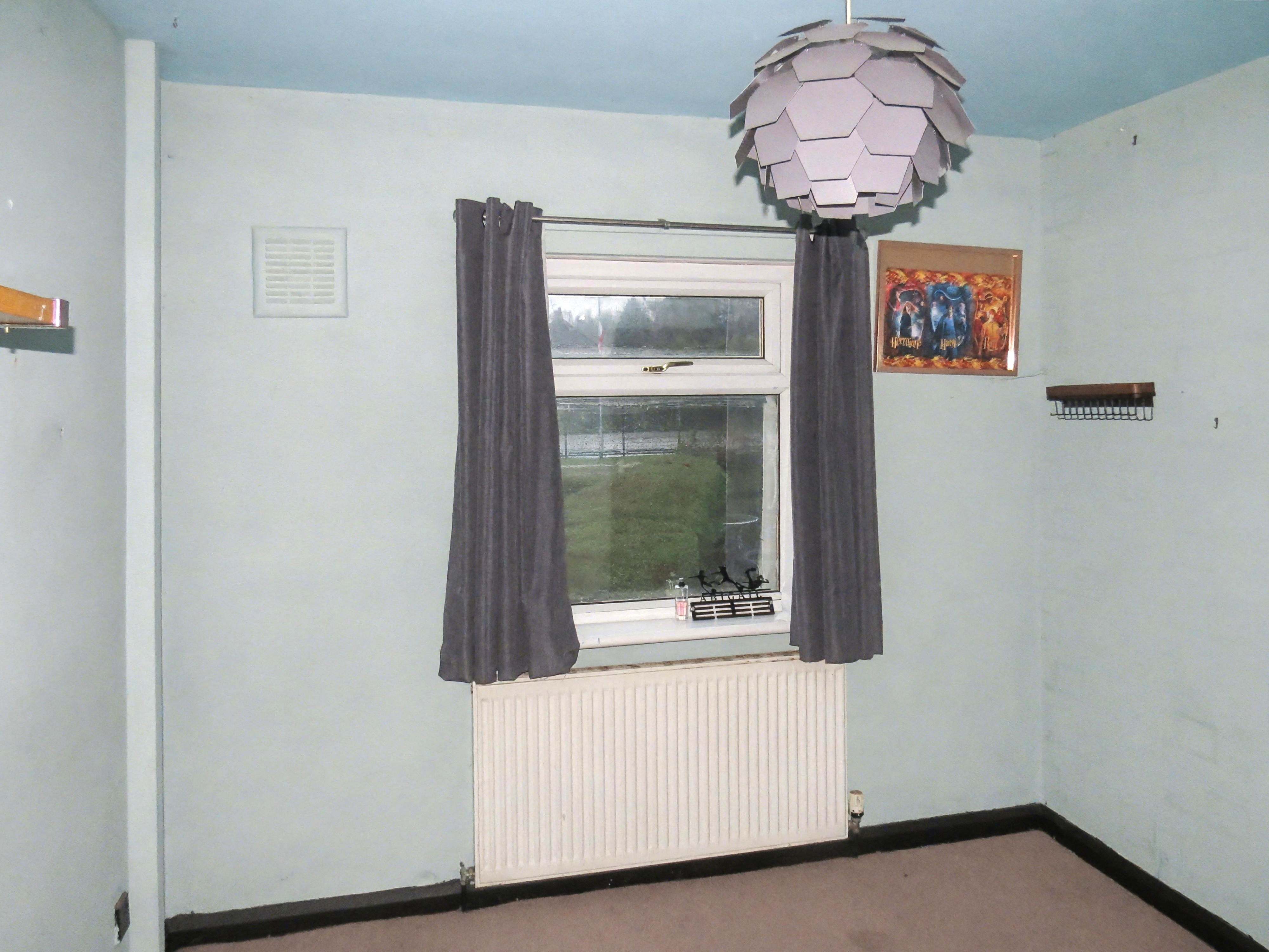 Image 8 of 17