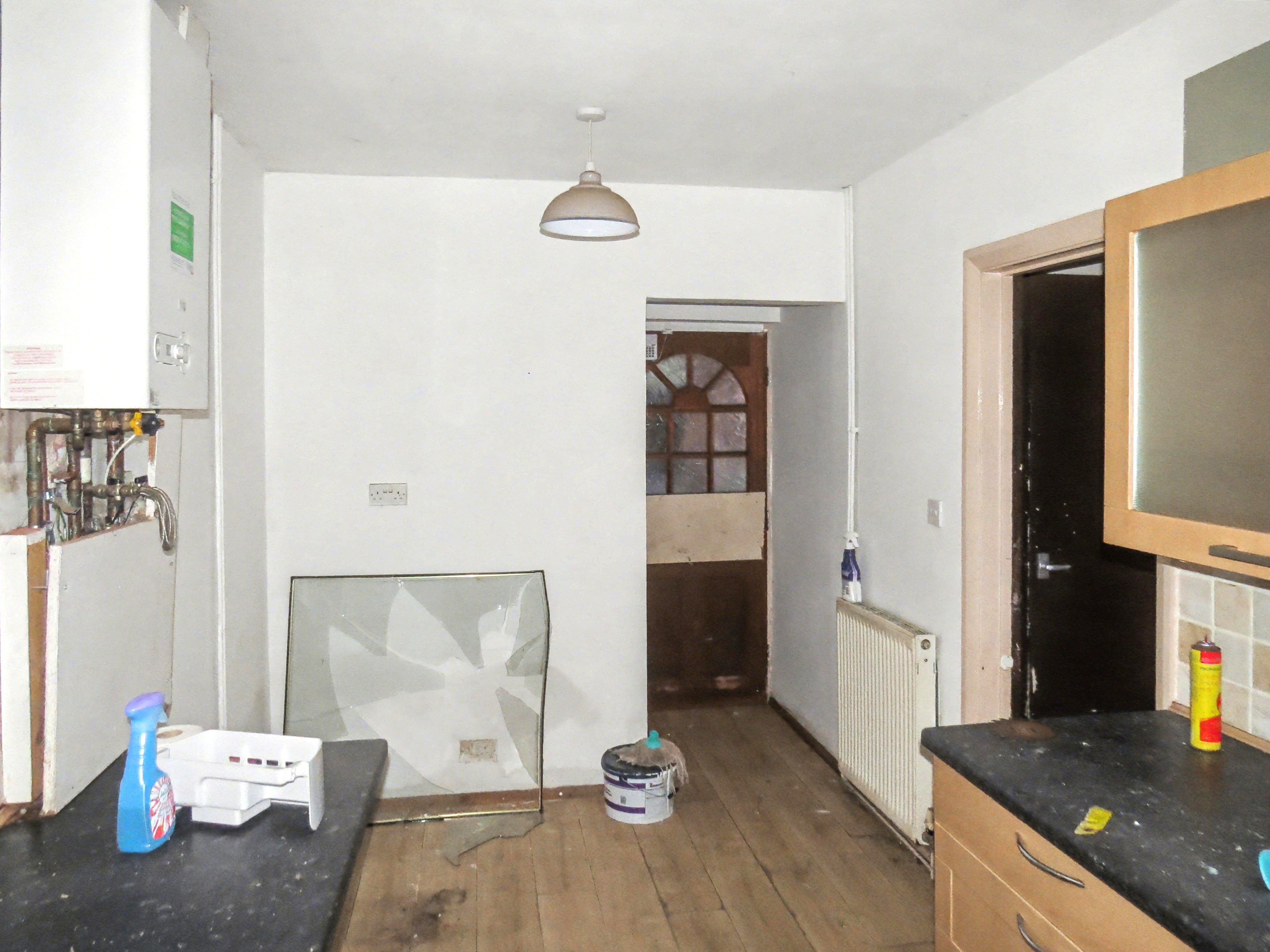 Image 6 of 17