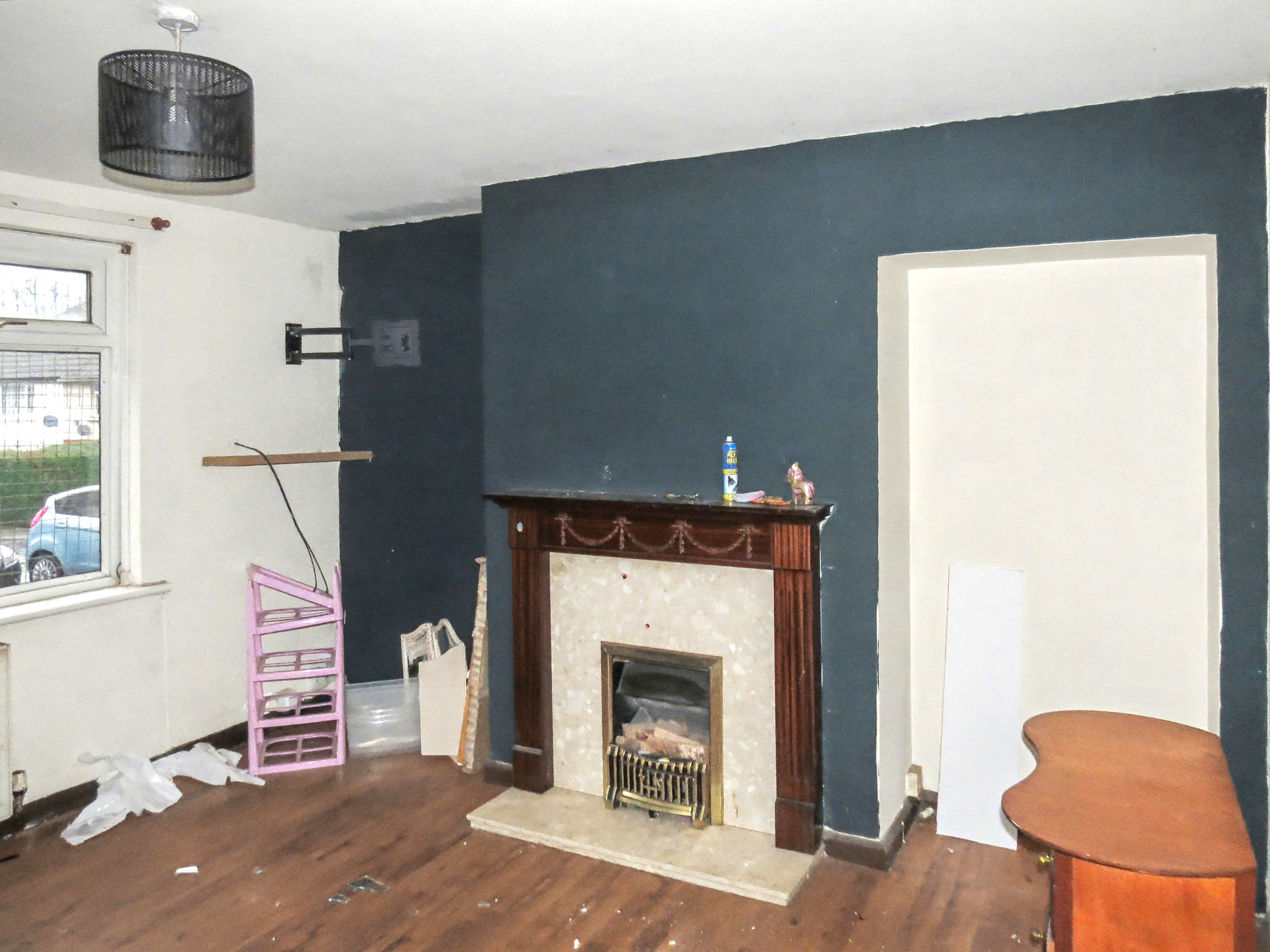Image 3 of 17