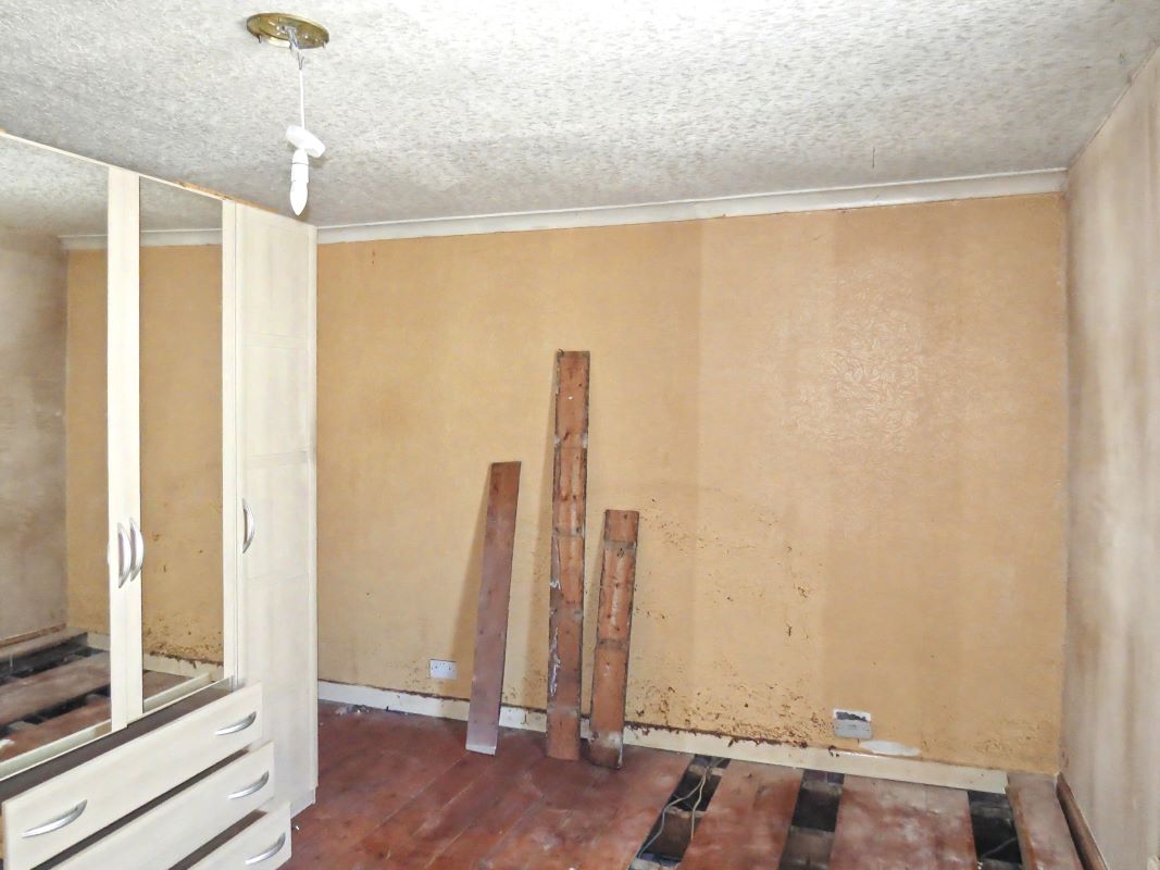 Image 10 of 17