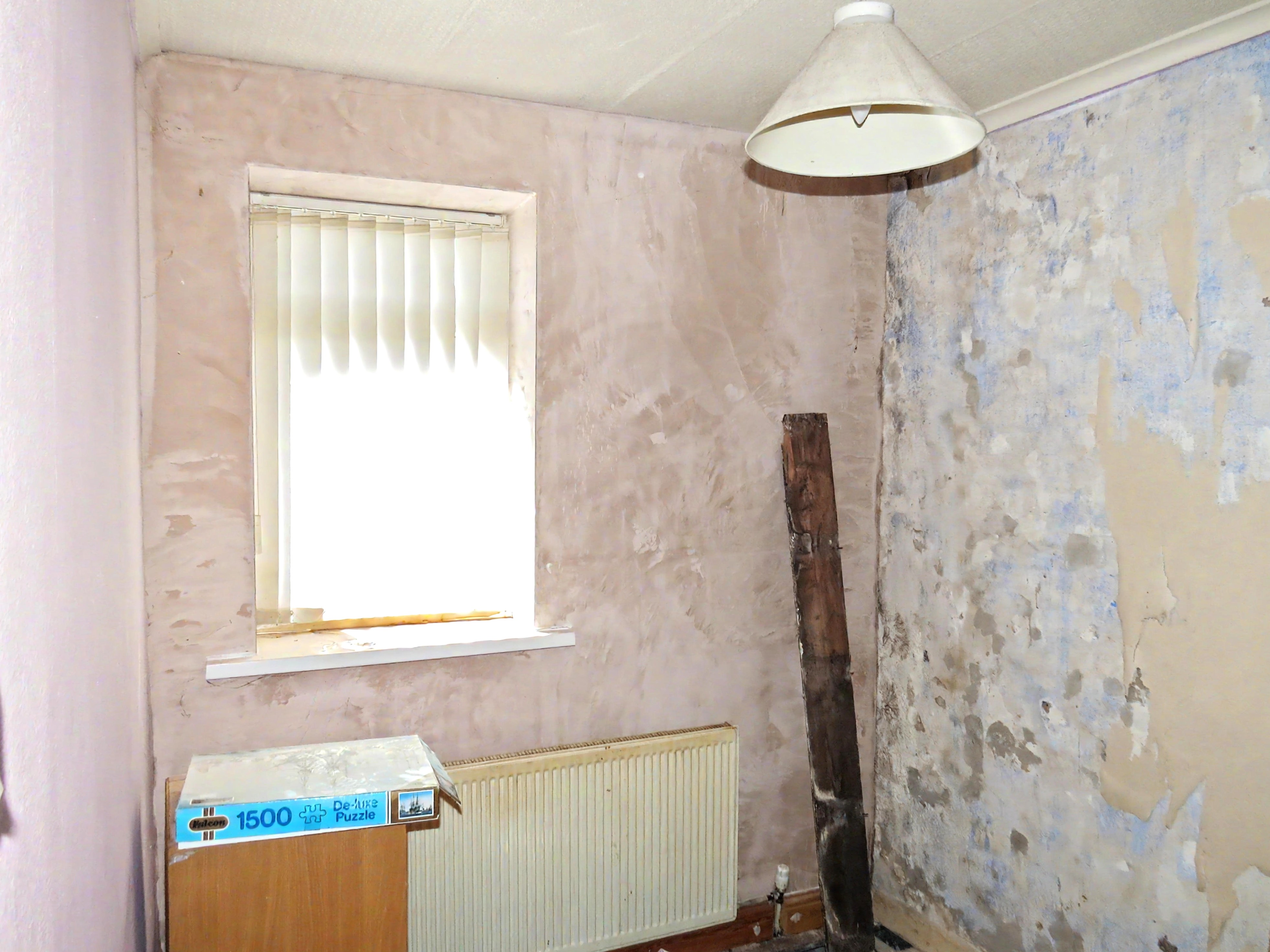Image 11 of 17