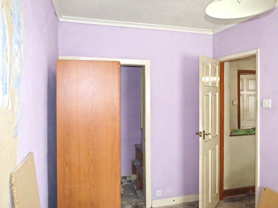 Image 12 of 17