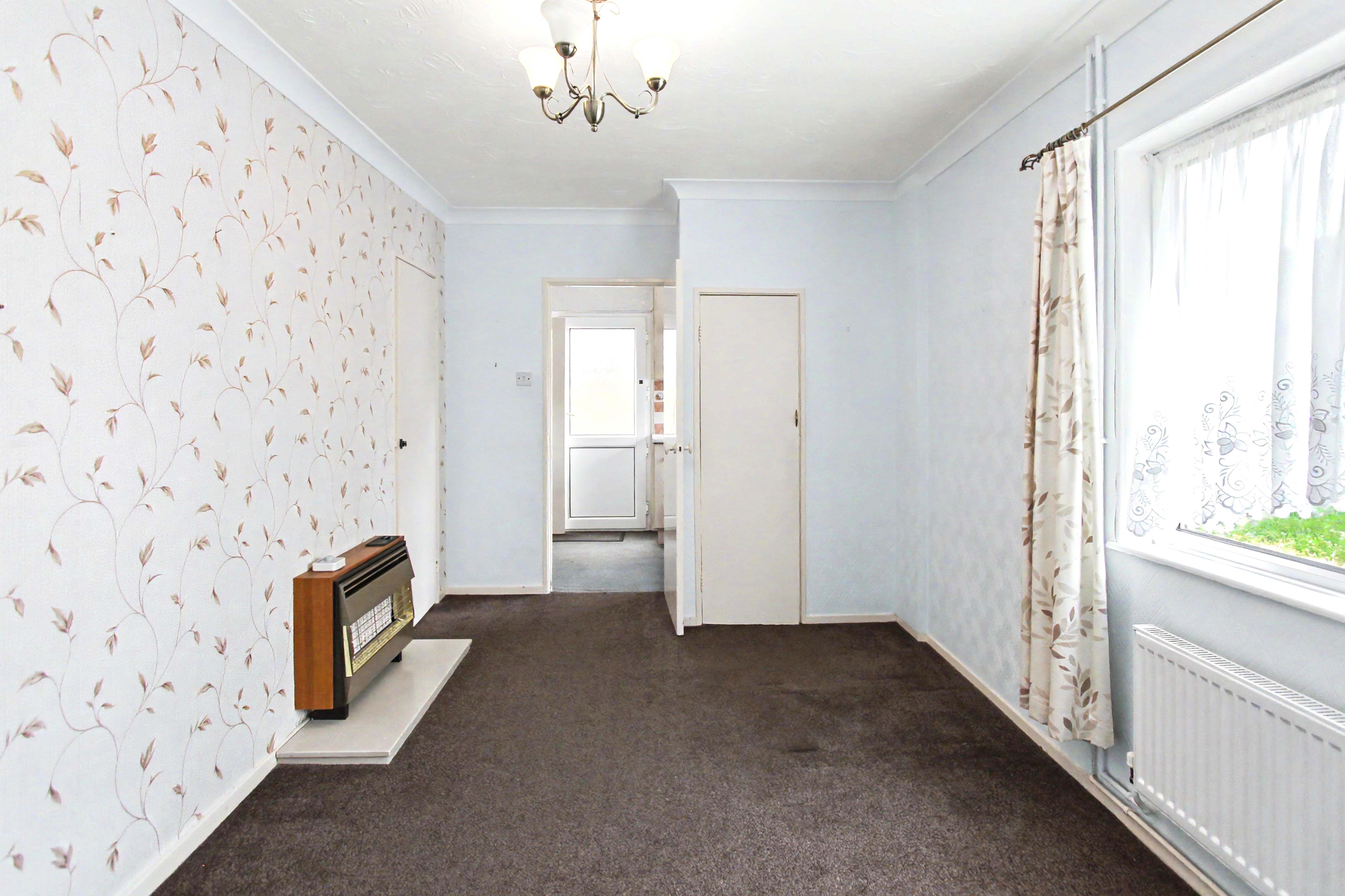 Image 4 of 15