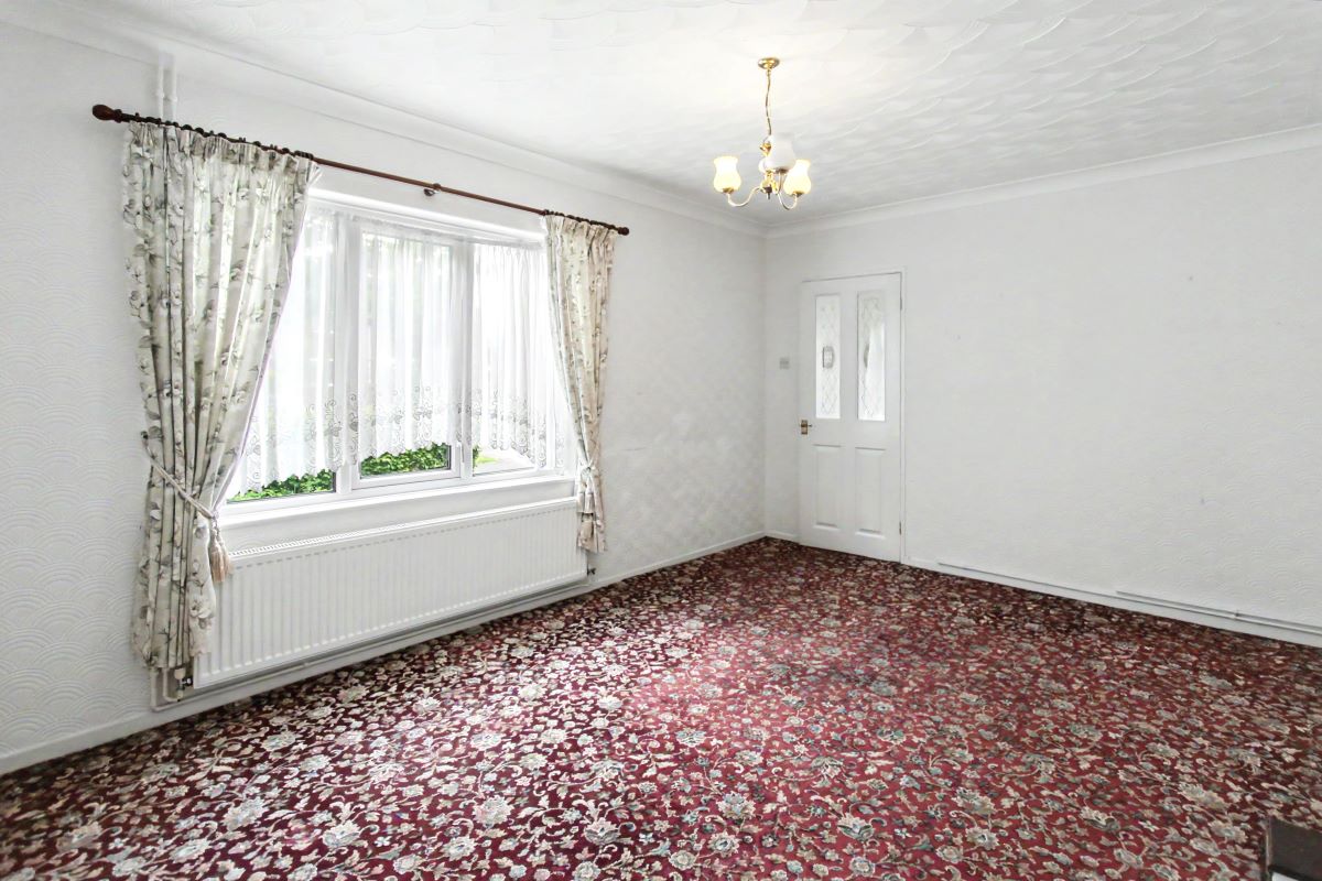 Image 2 of 15