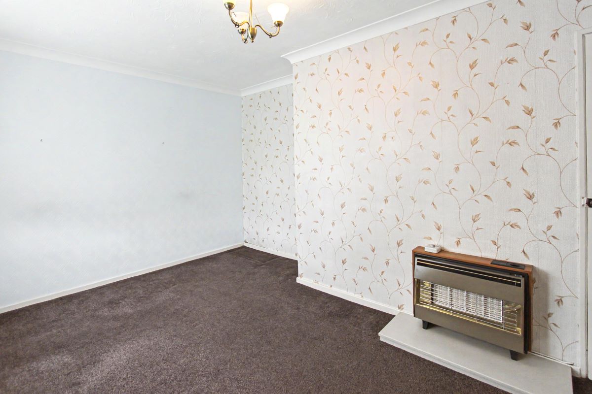 Image 5 of 15