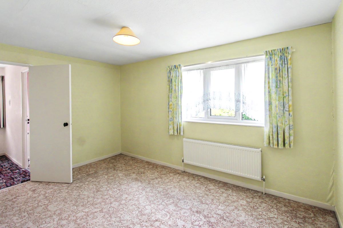 Image 7 of 15