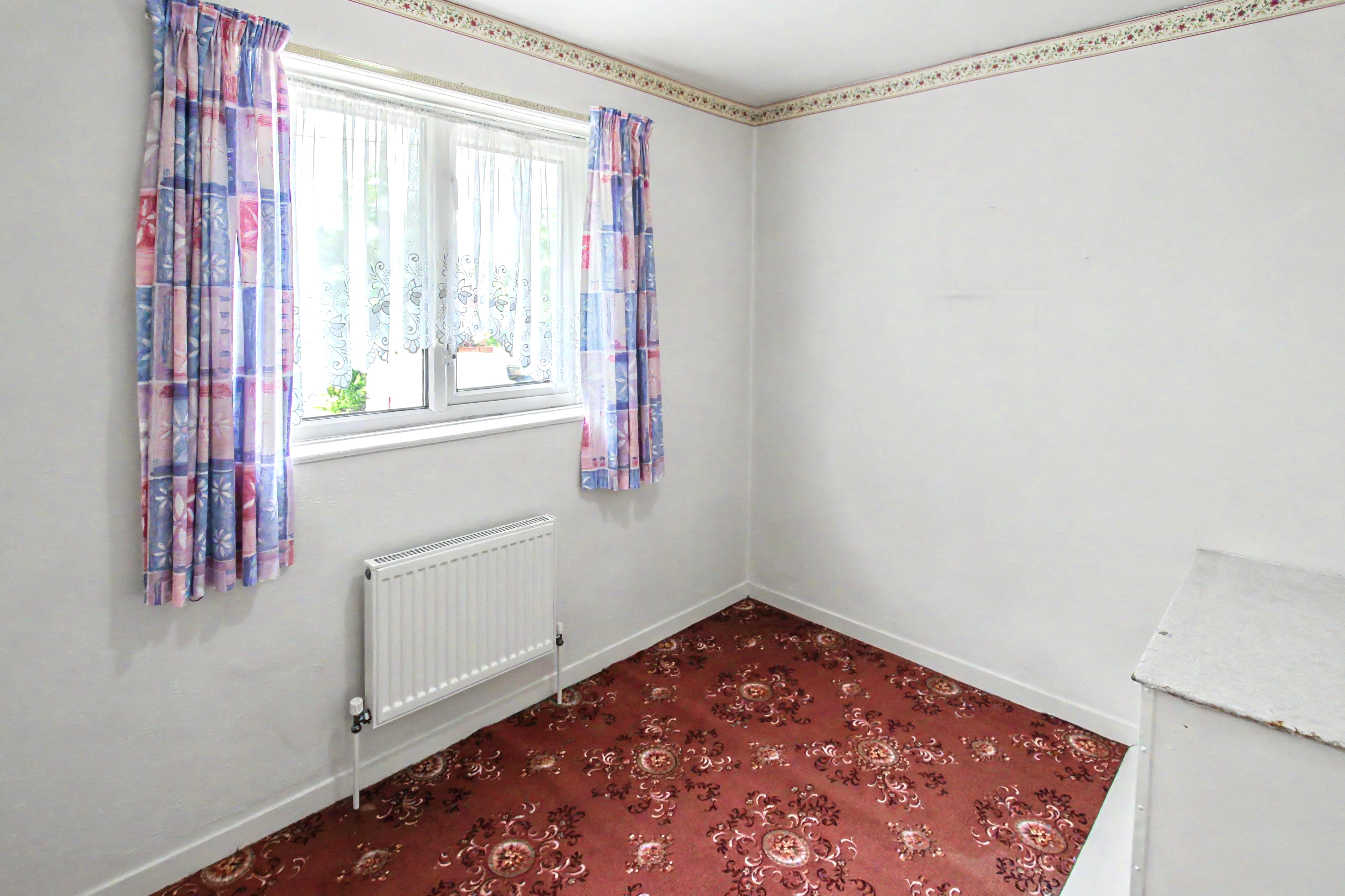 Image 11 of 15