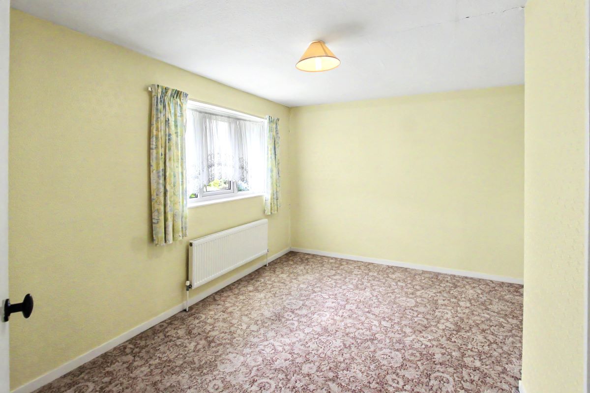 Image 8 of 15
