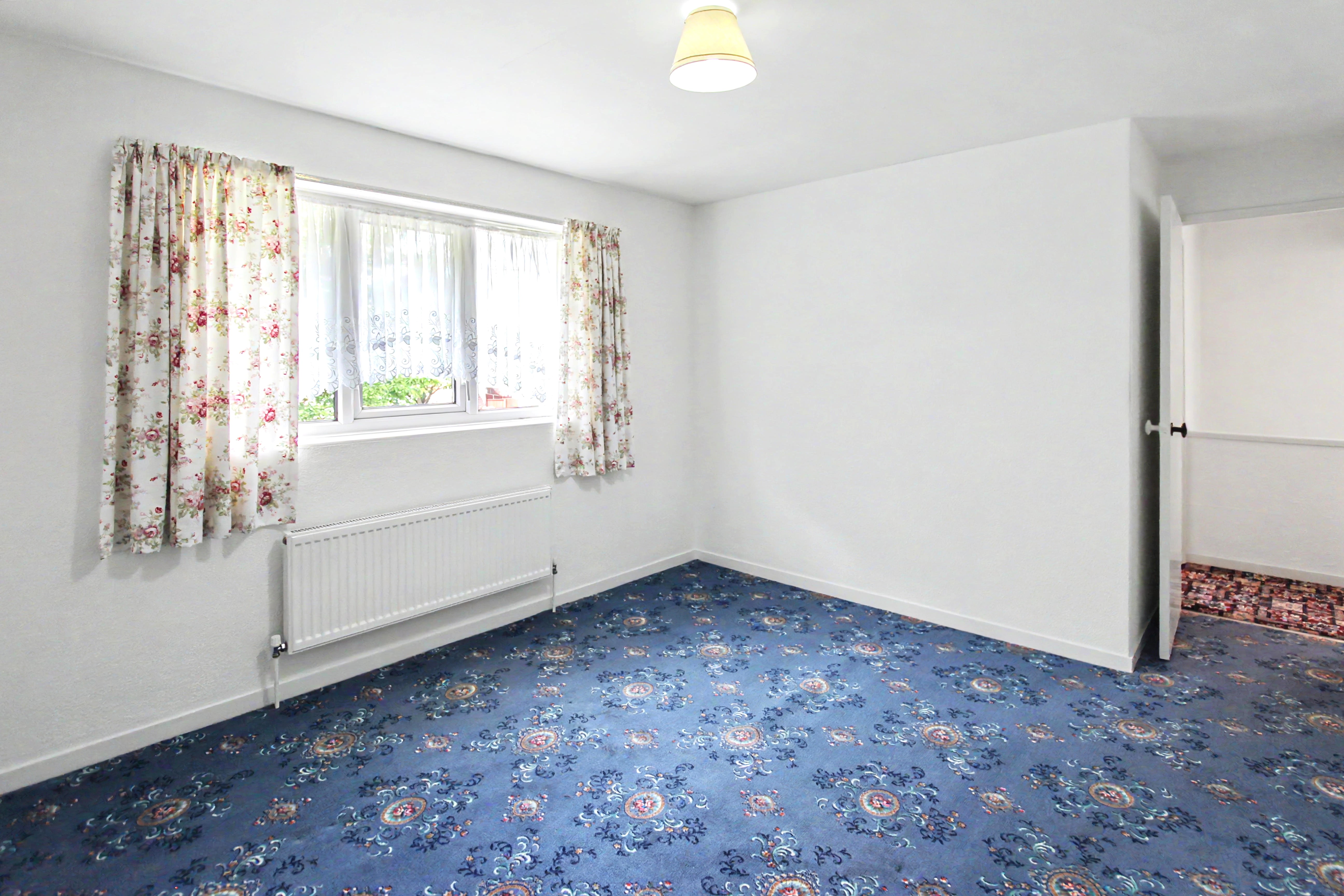 Image 10 of 15
