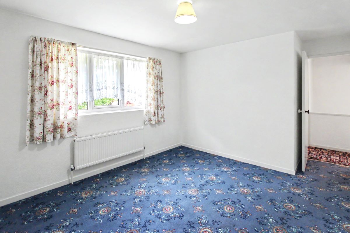 Image 10 of 15