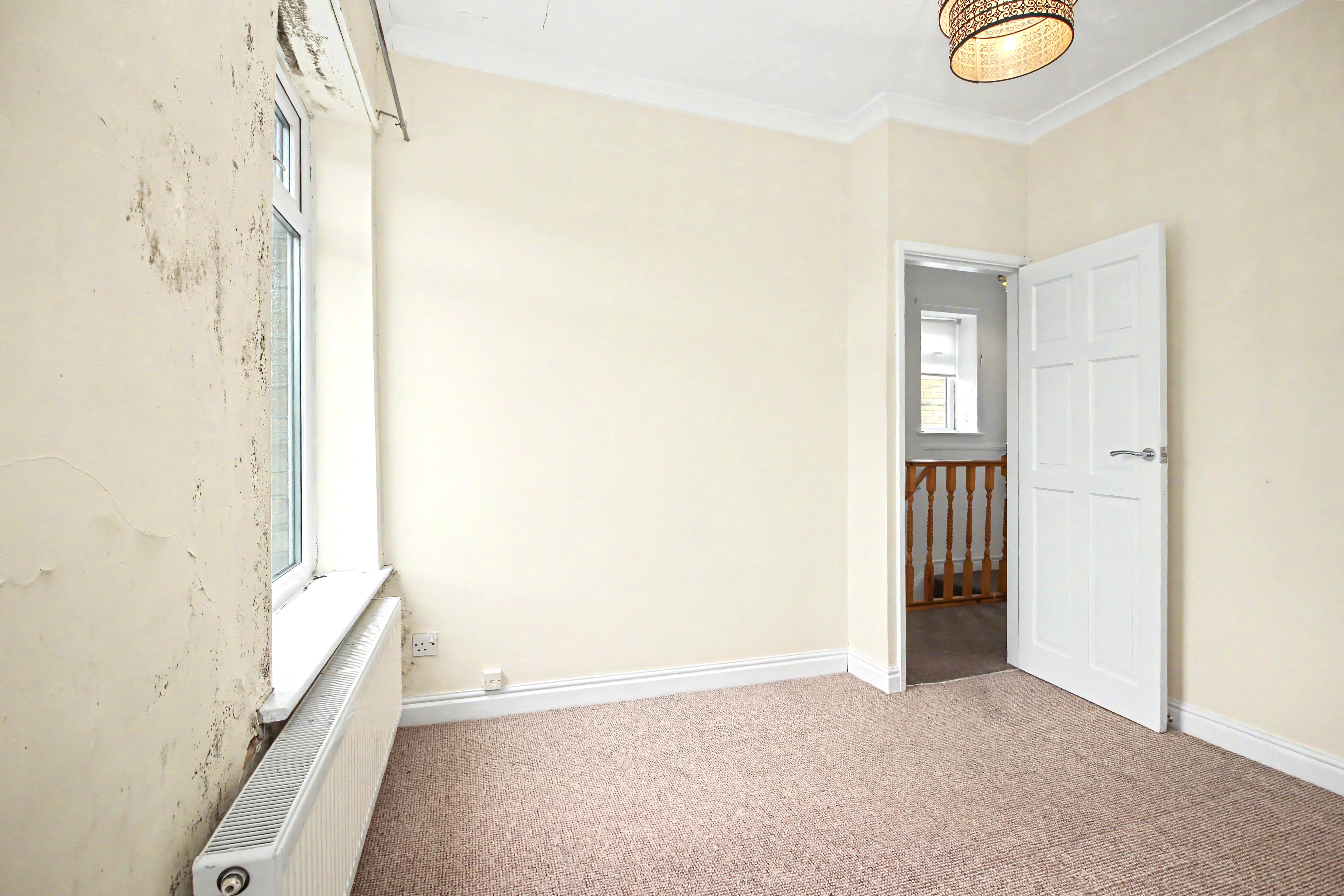 Image 7 of 13