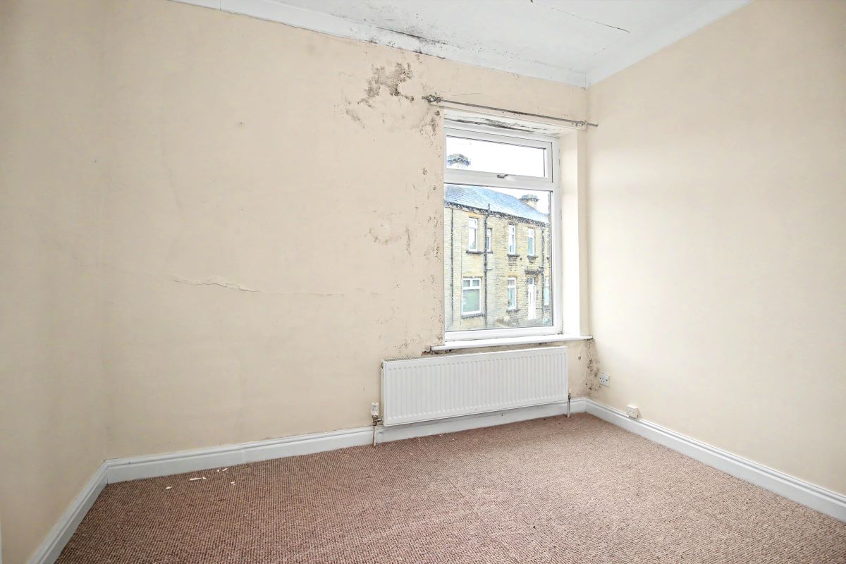 Image 6 of 13