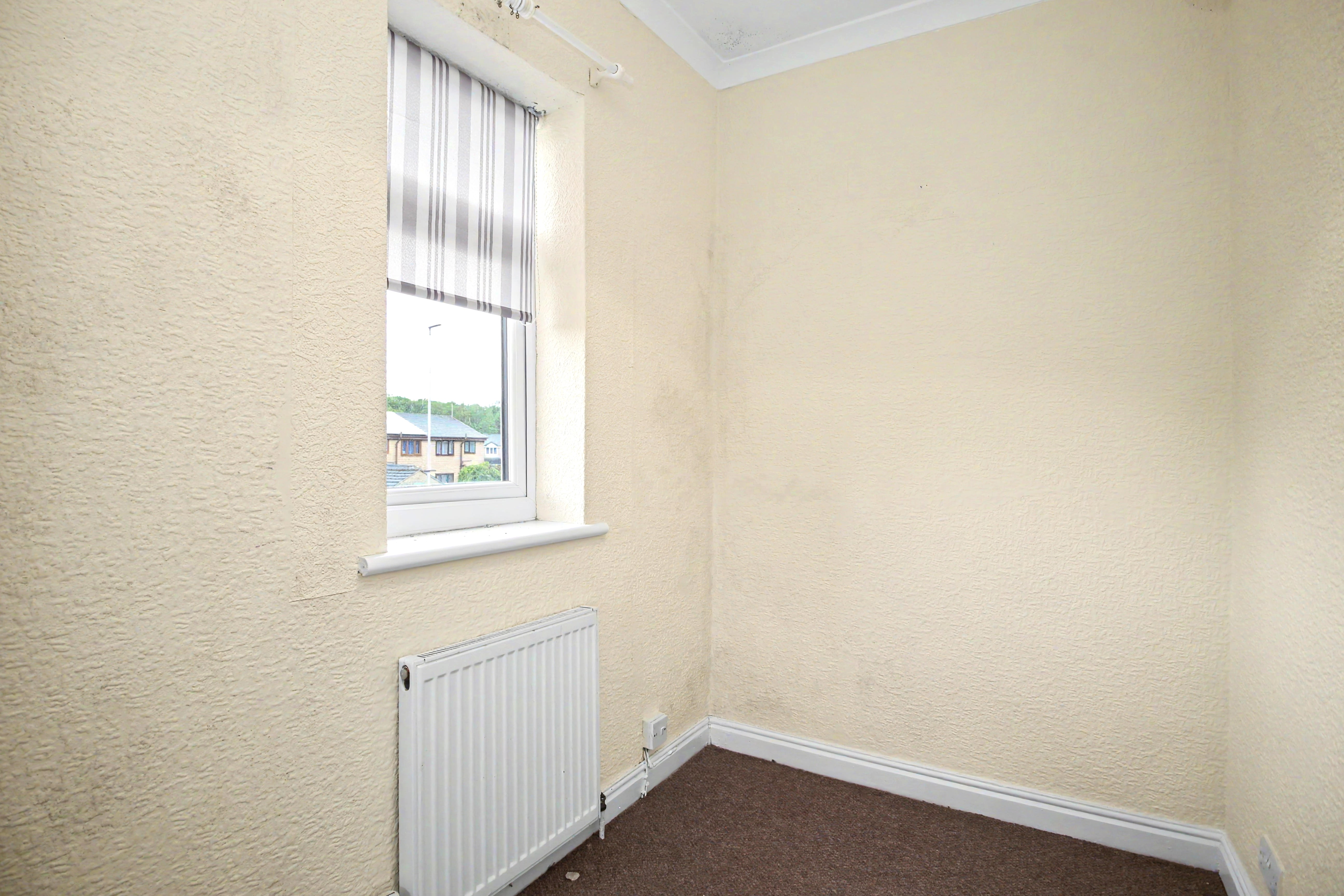 Image 8 of 13