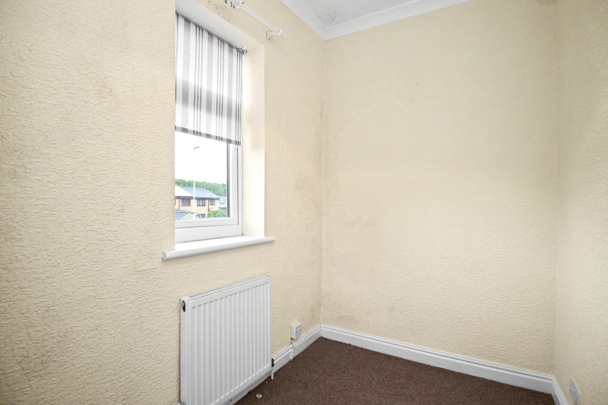 Image 8 of 13