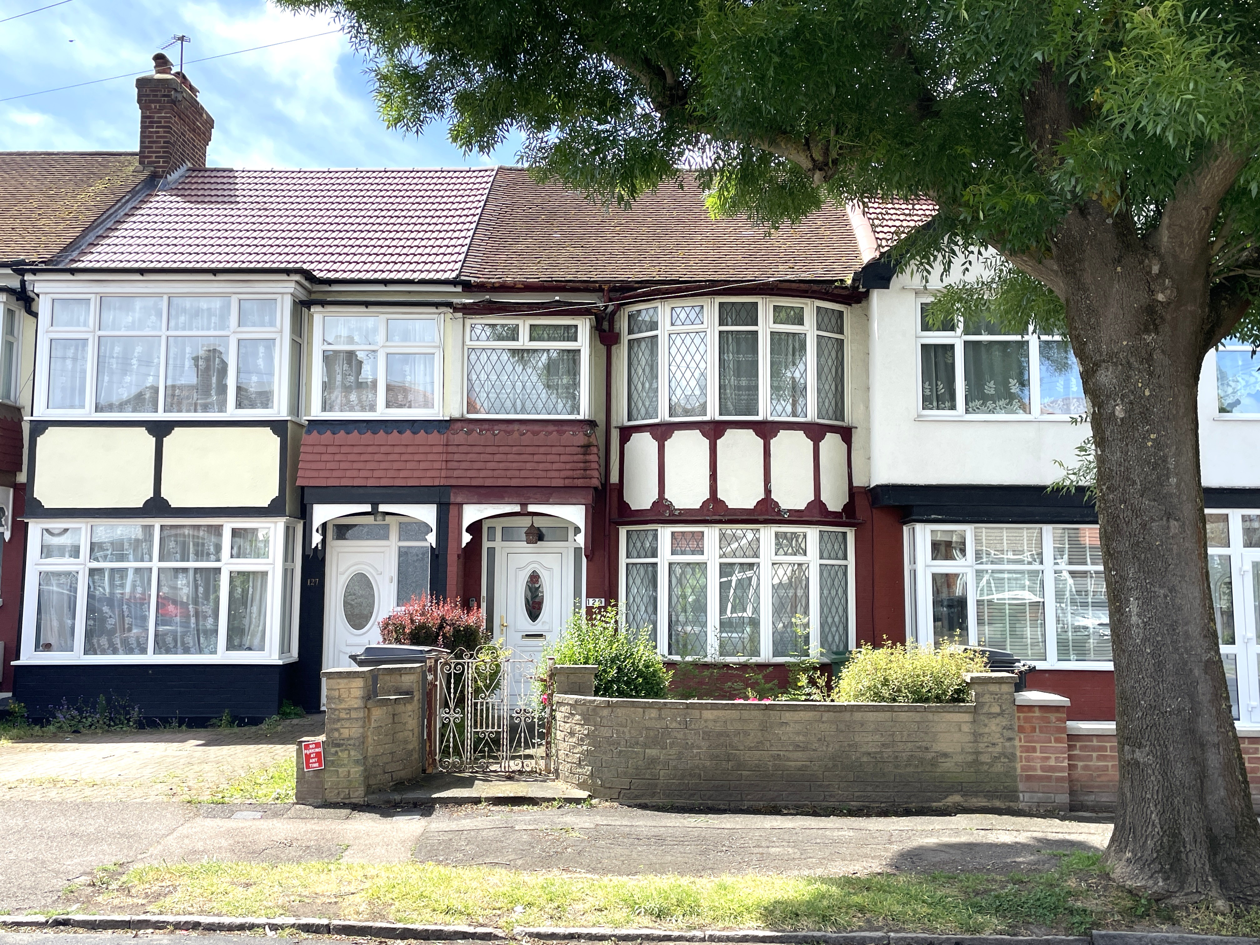 Image 1 of 11