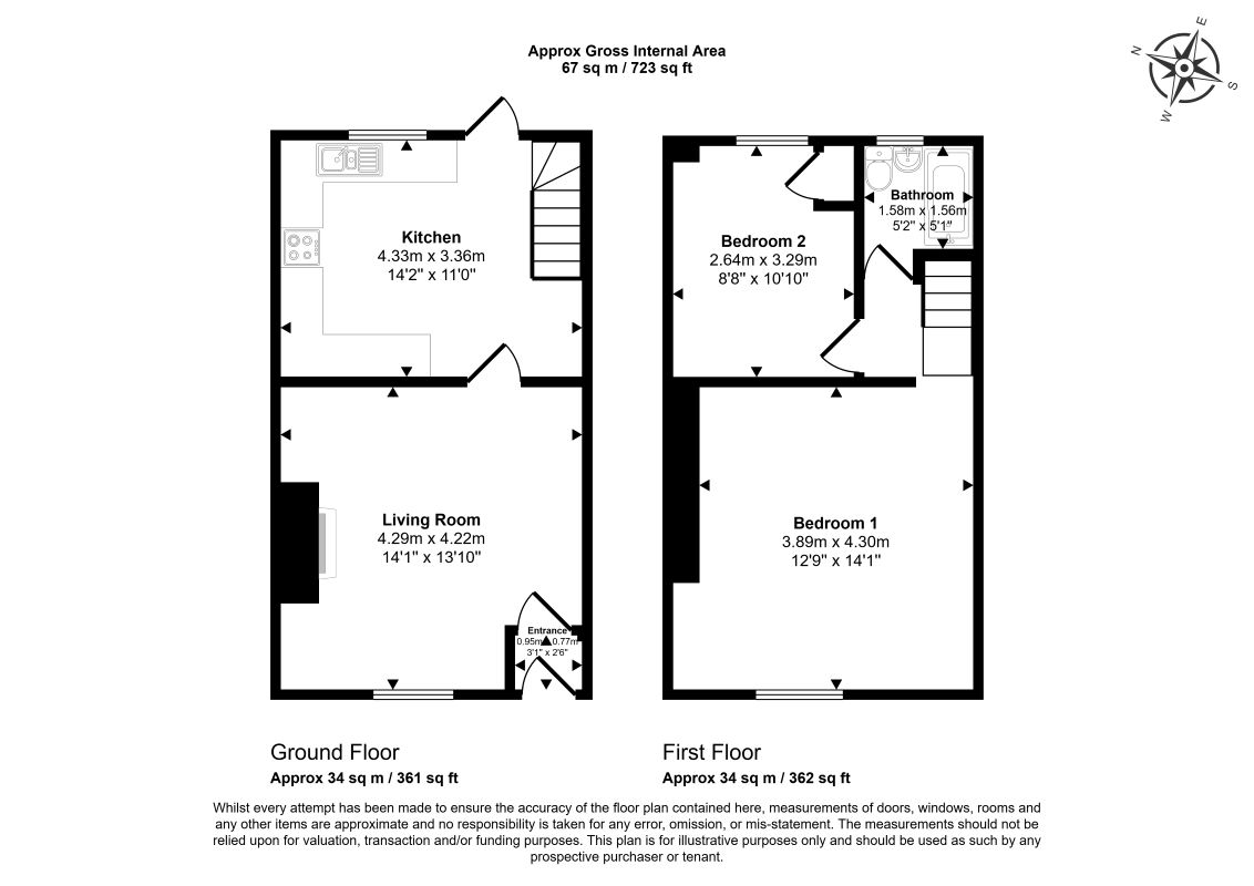 Image 15 of 15