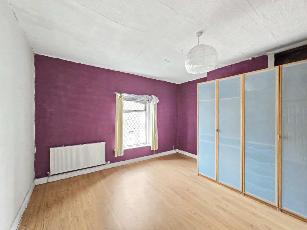 Image 8 of 15