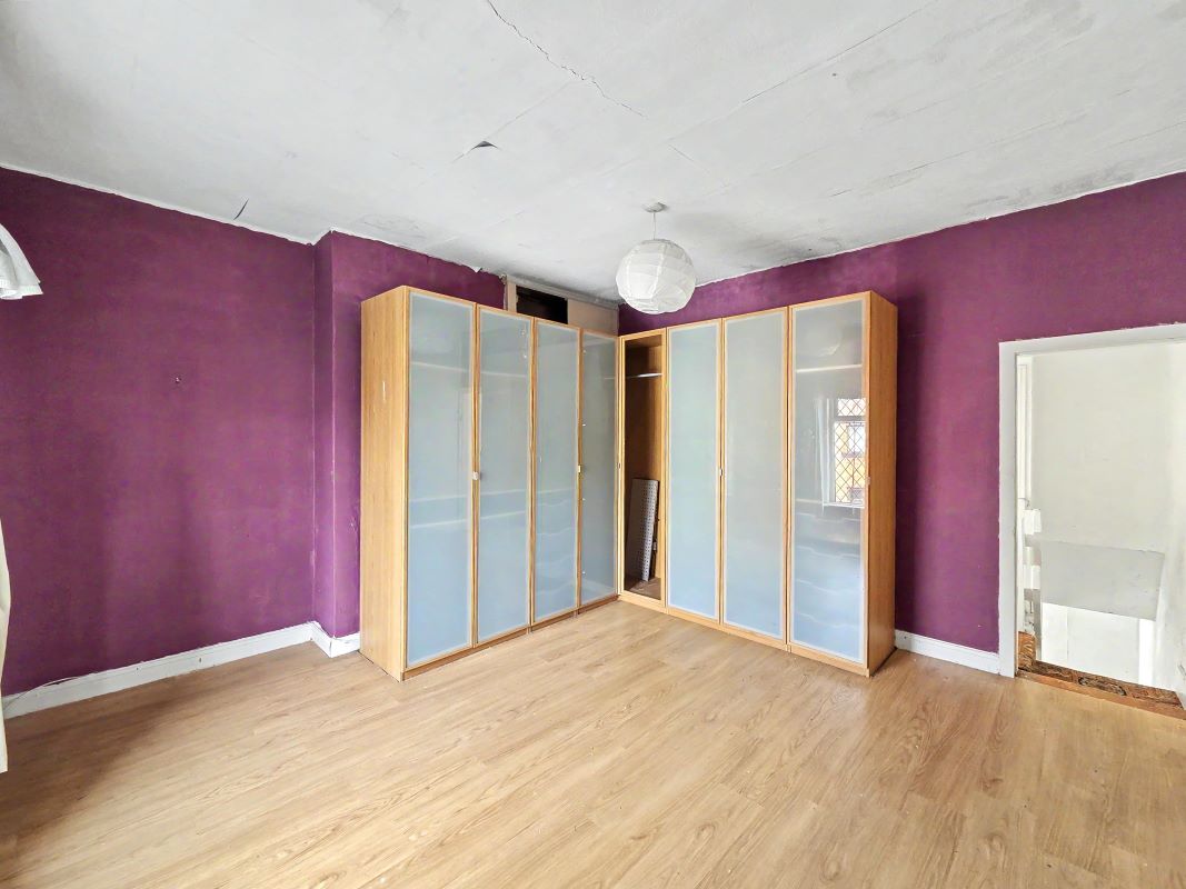 Image 9 of 15