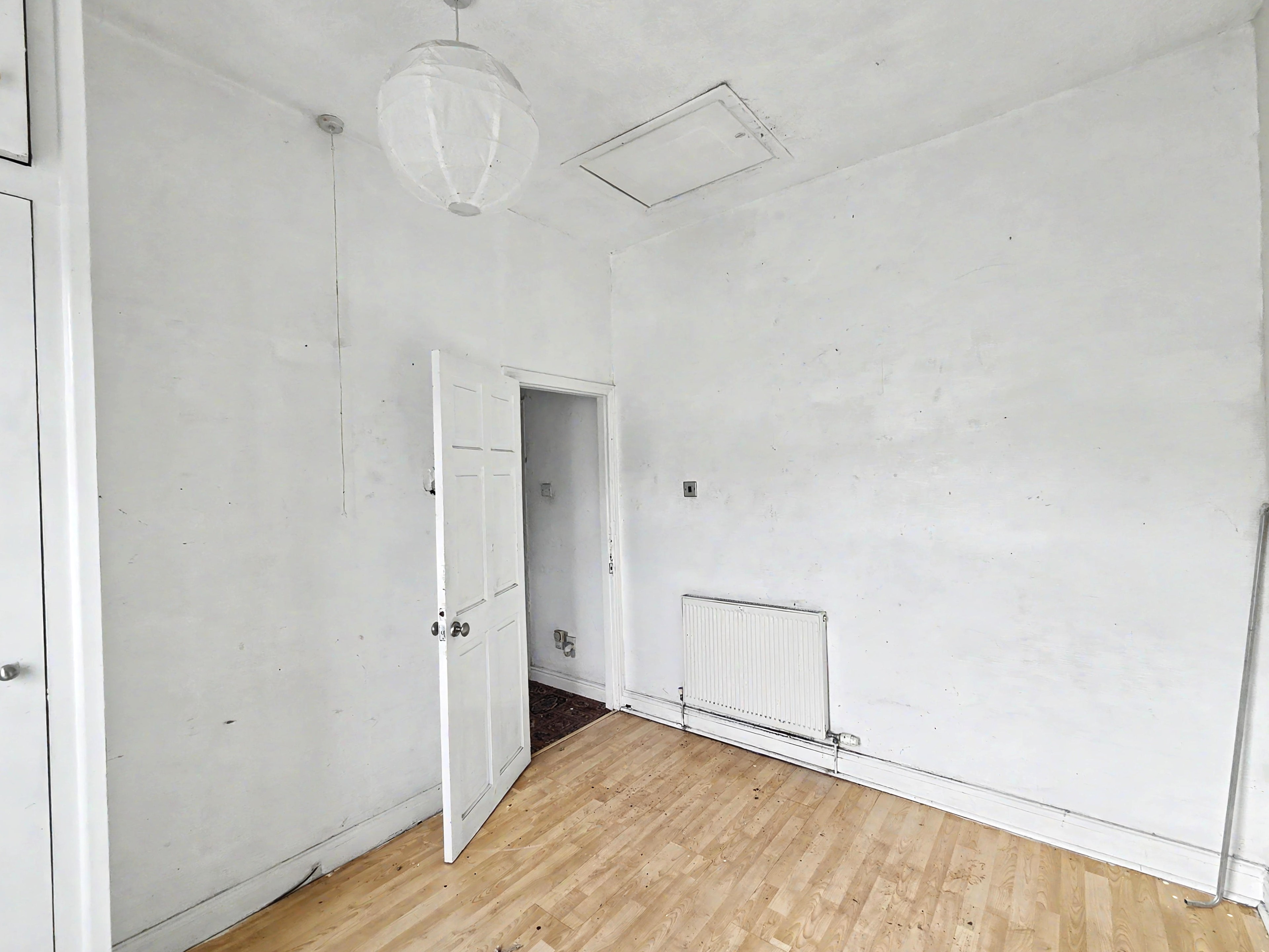 Image 11 of 15