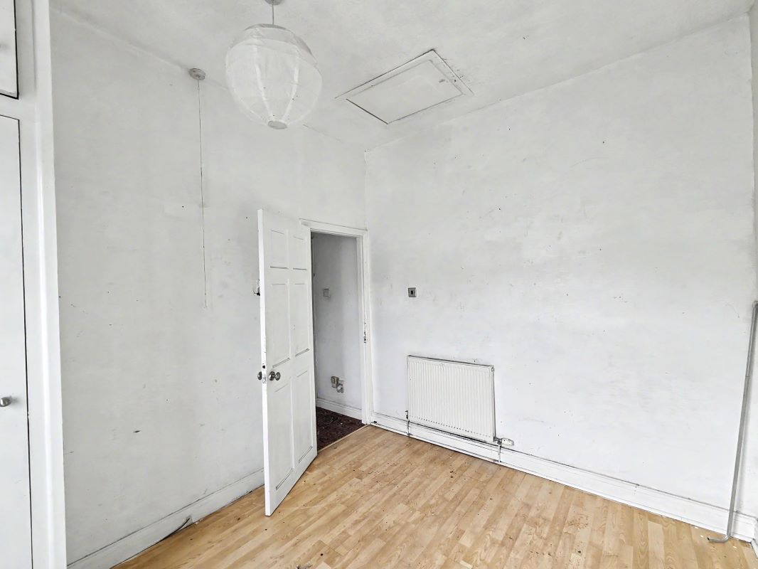 Image 11 of 15
