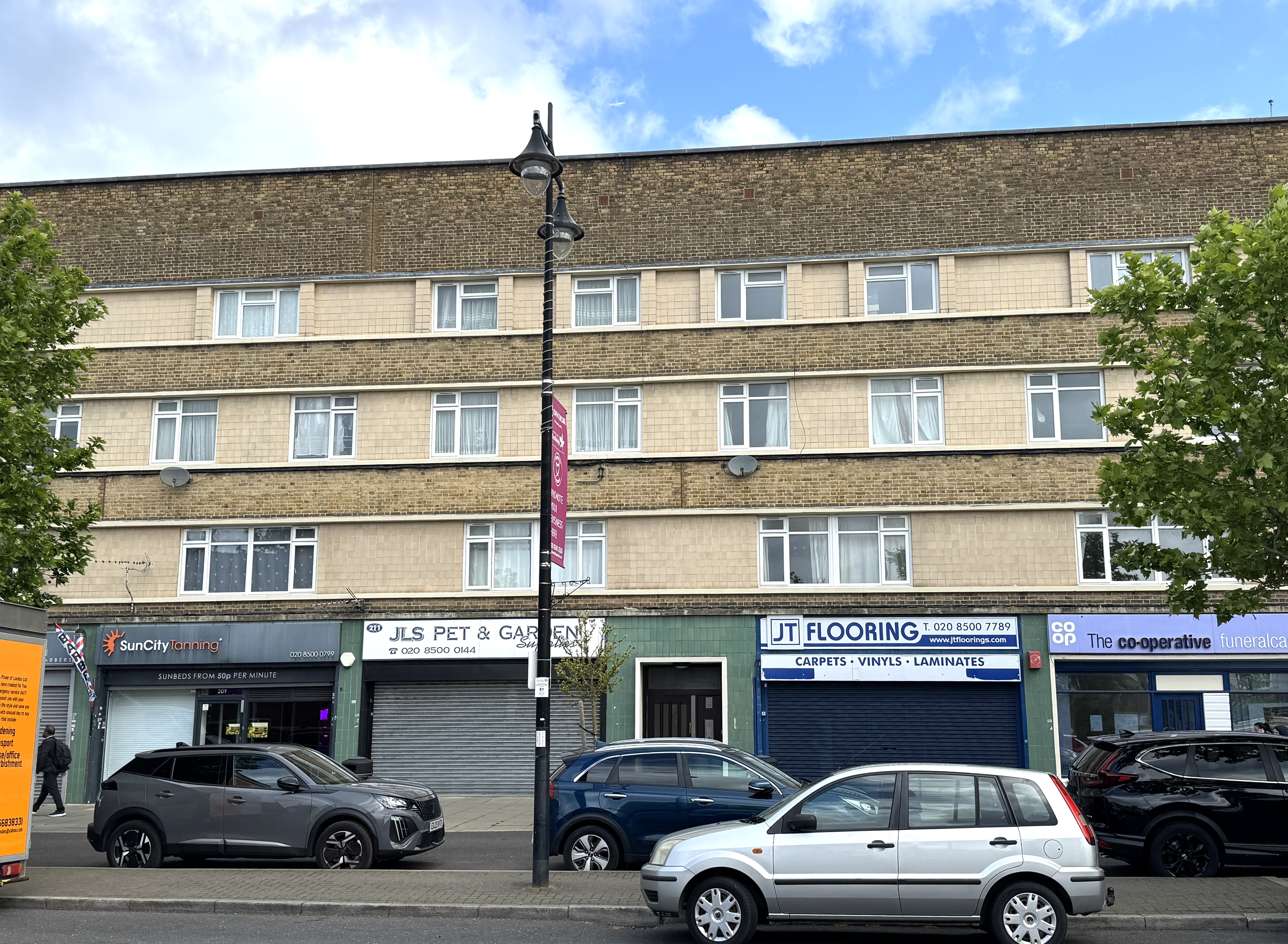 Image 1 of 12