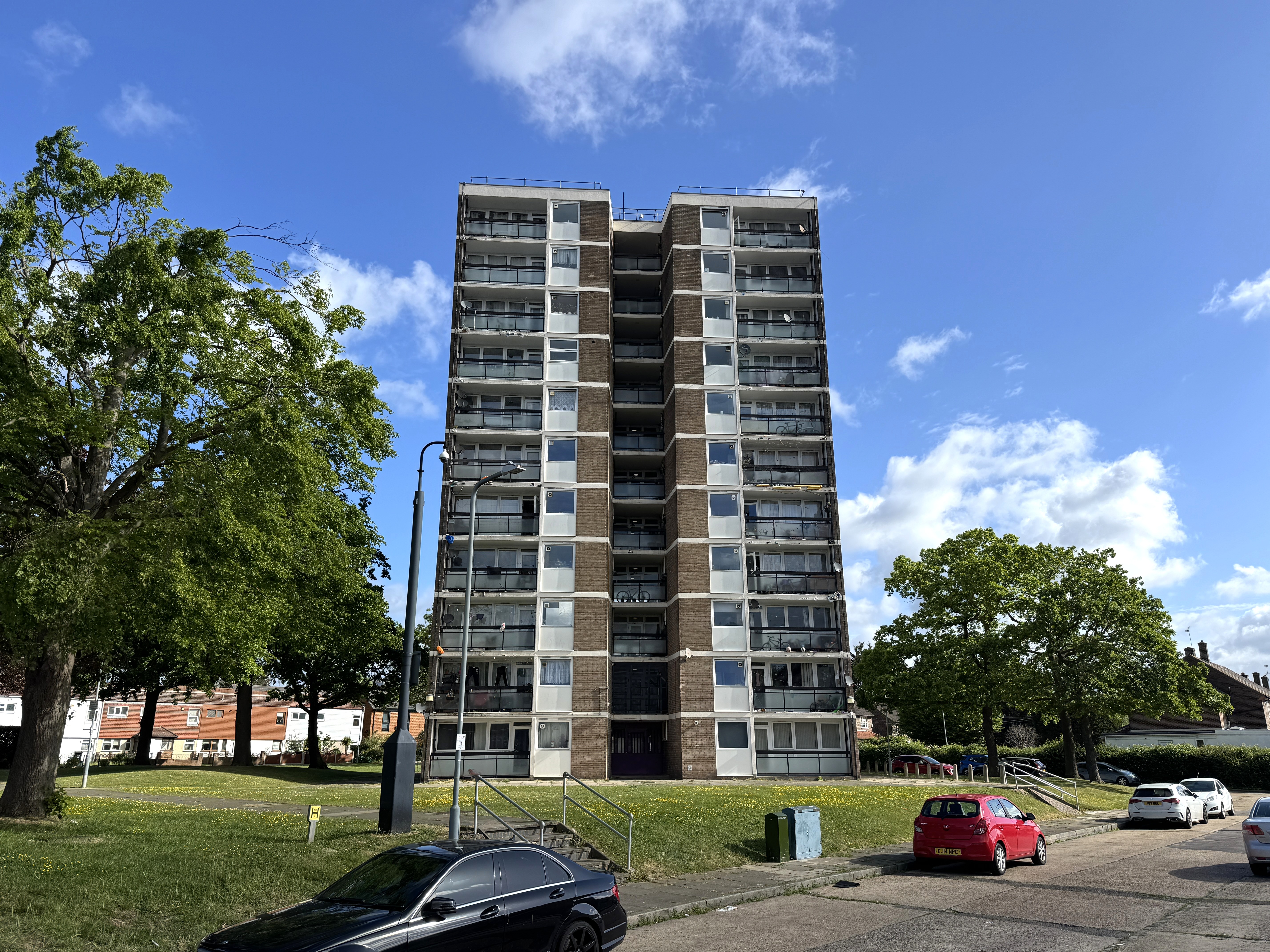 Image 1 of 13