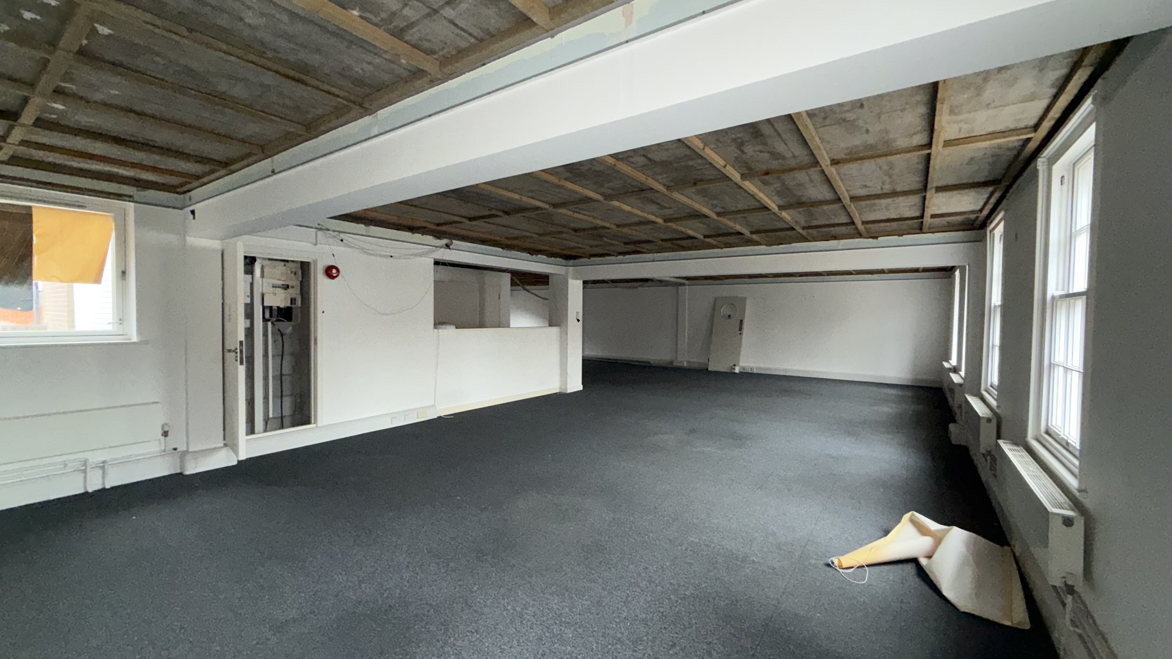Image 6 of 14