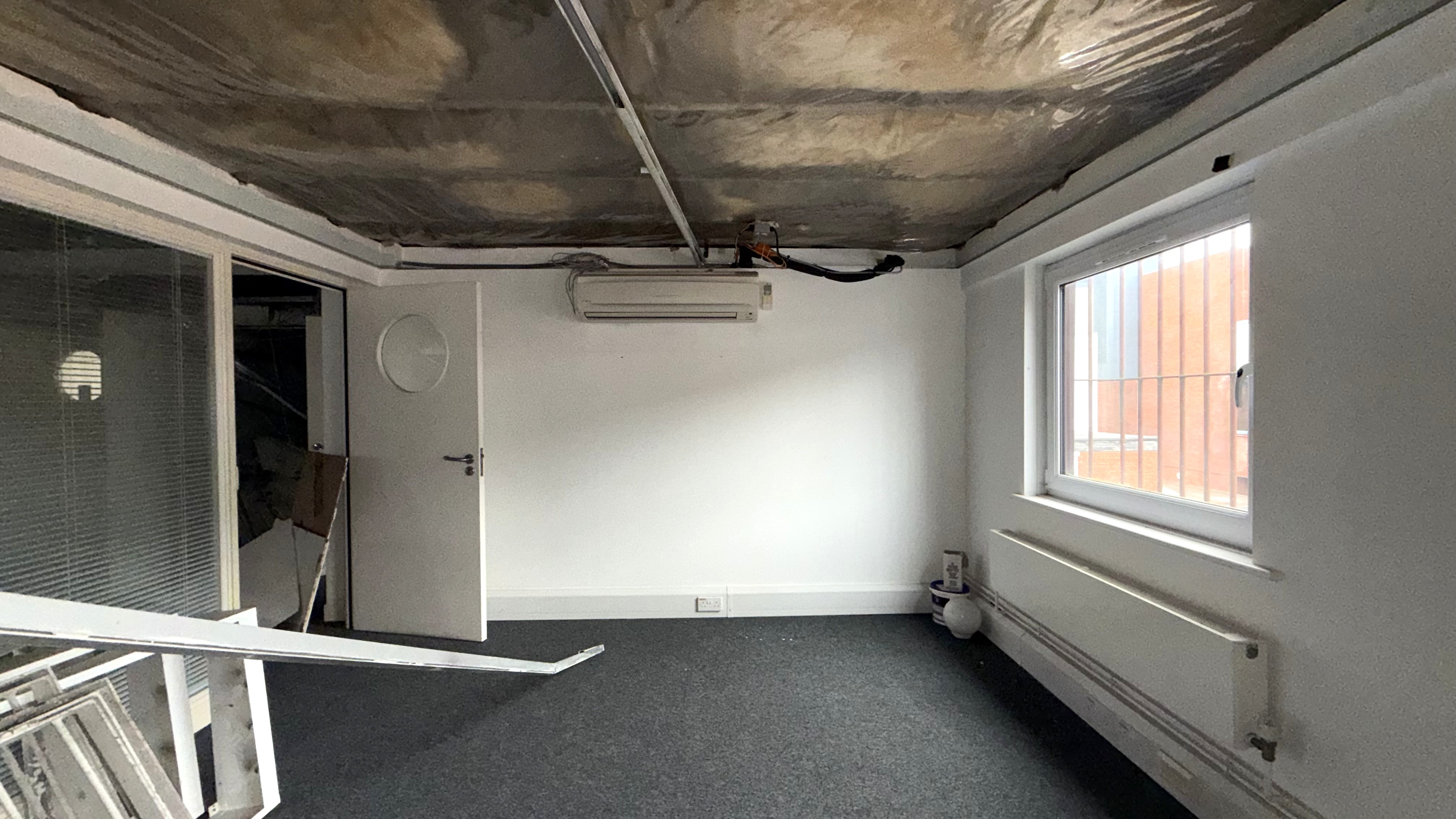 Image 11 of 14