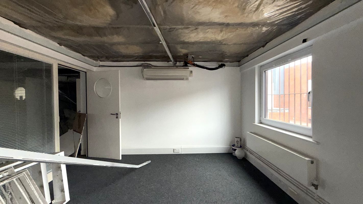Image 11 of 14