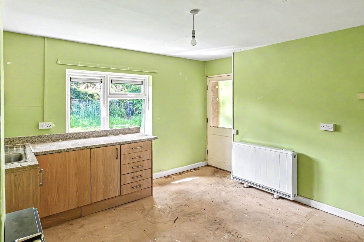 Image 3 of 14