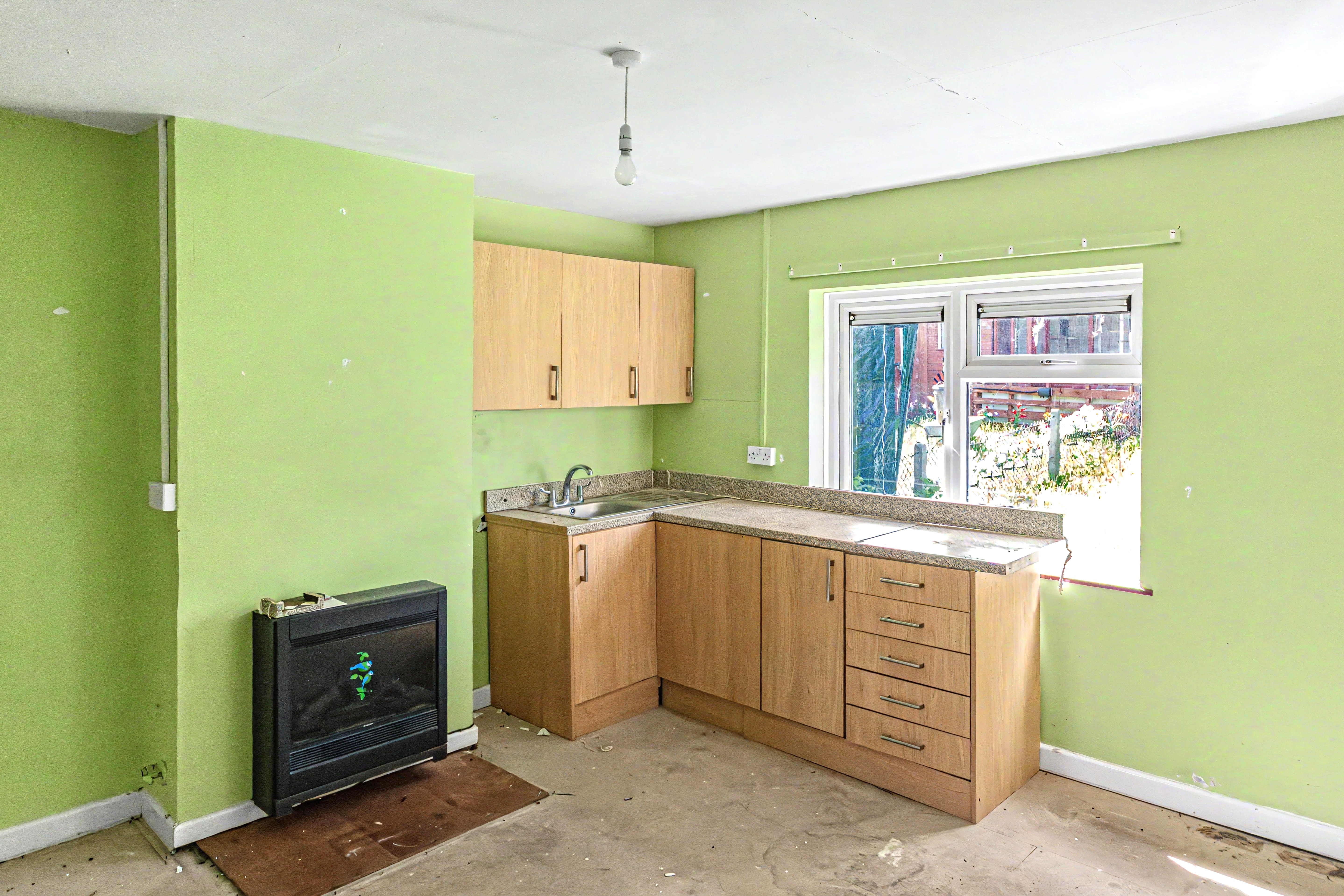 Image 2 of 14