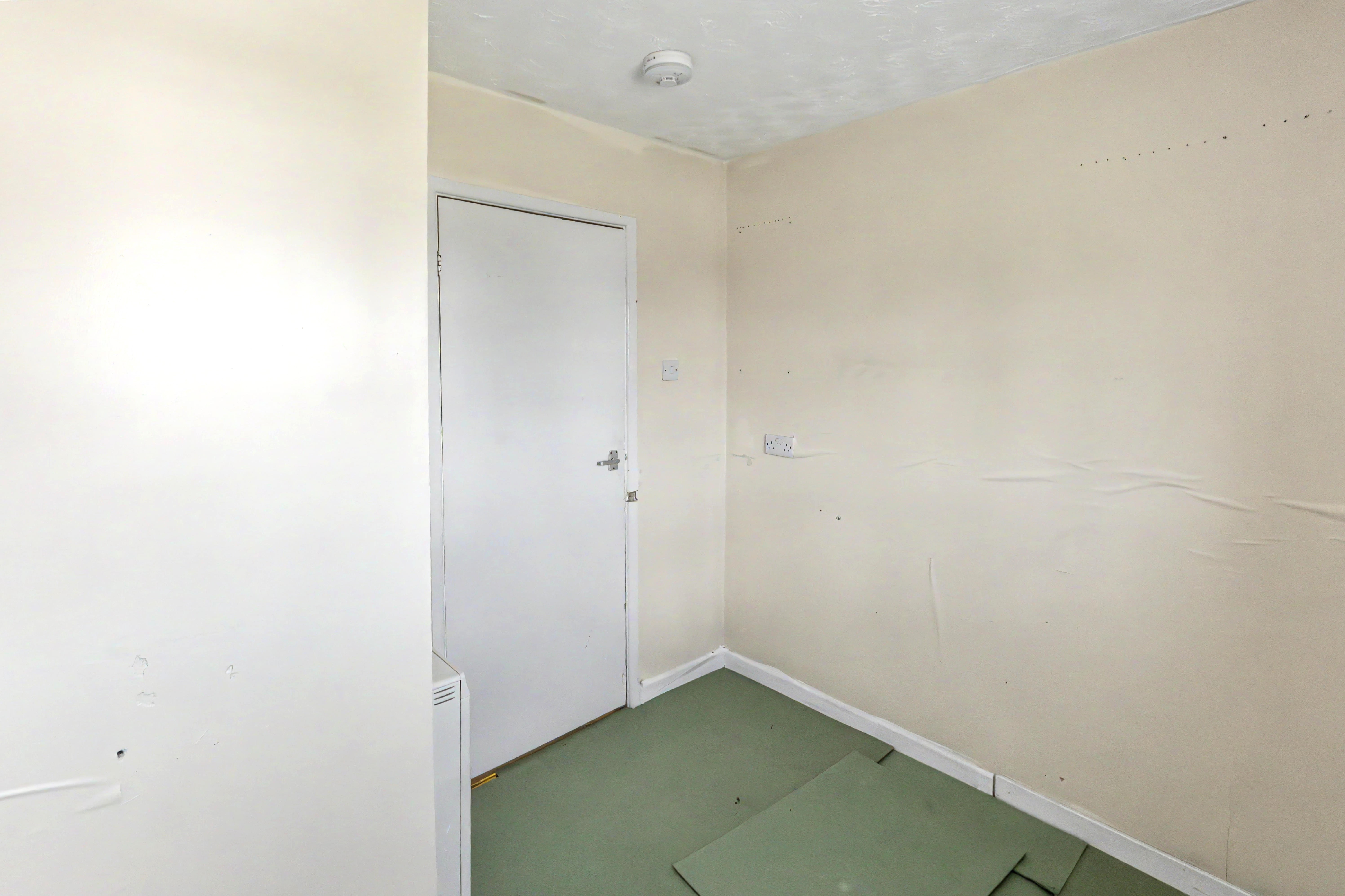Image 8 of 14