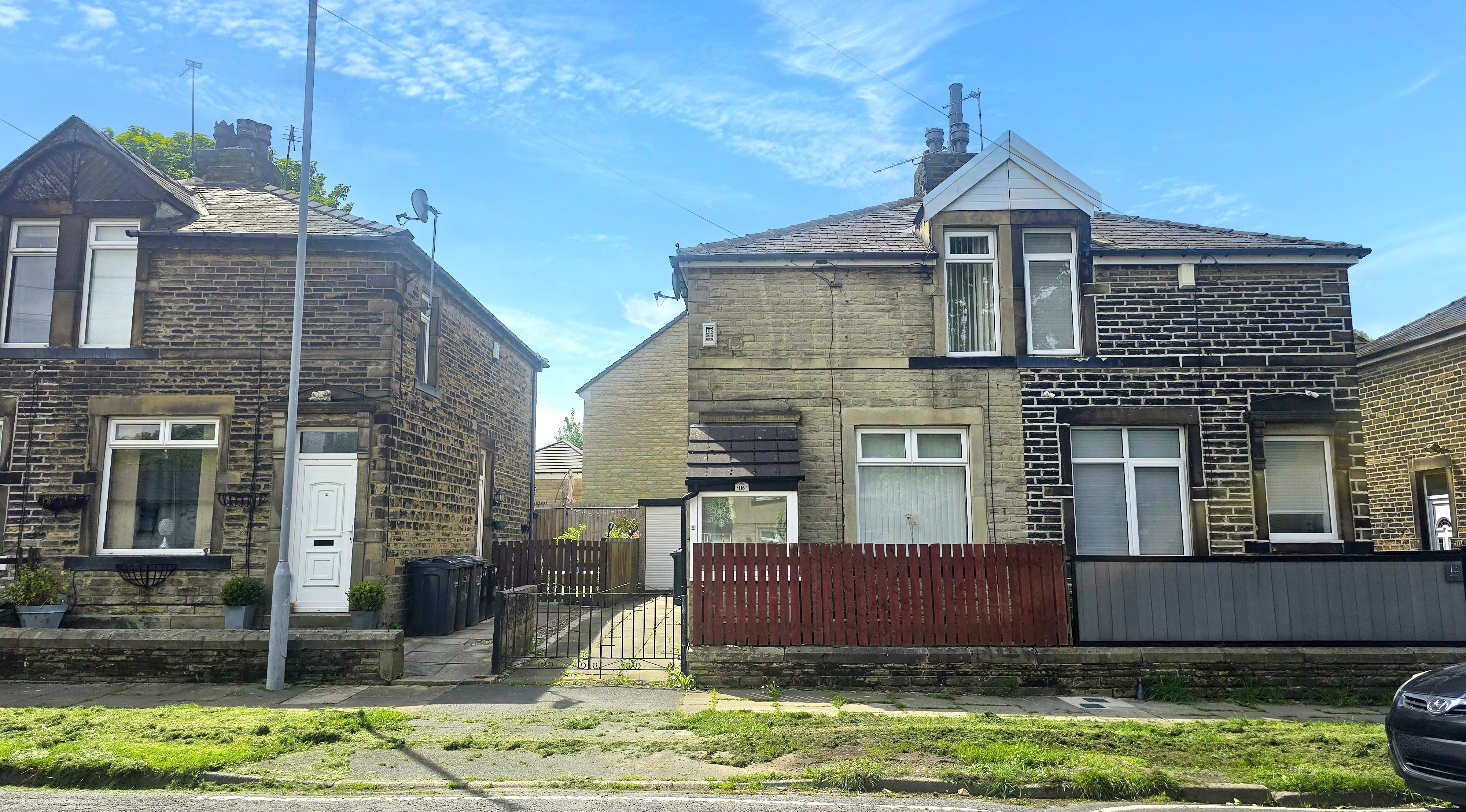 Image 1 of 13