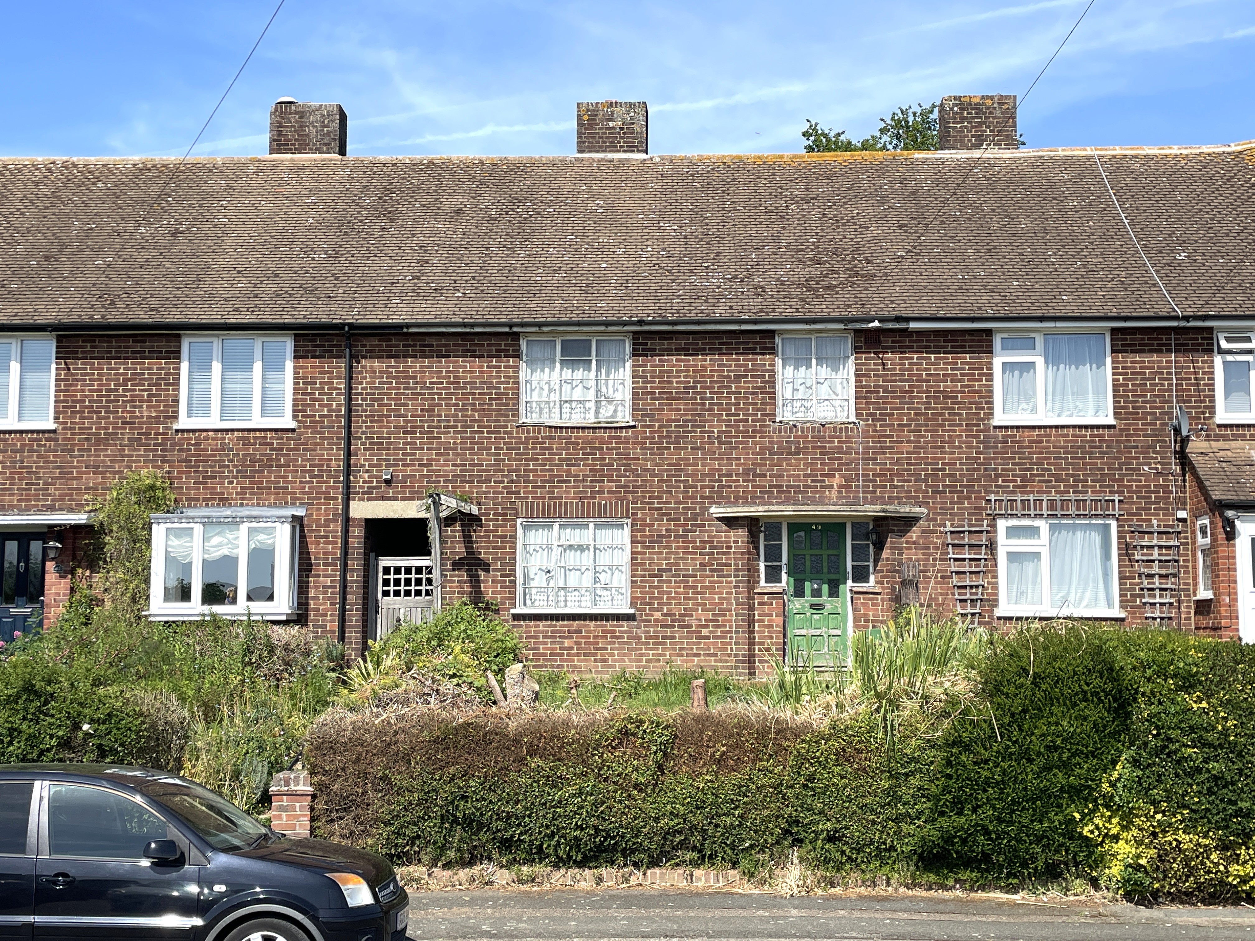 Image 1 of 14