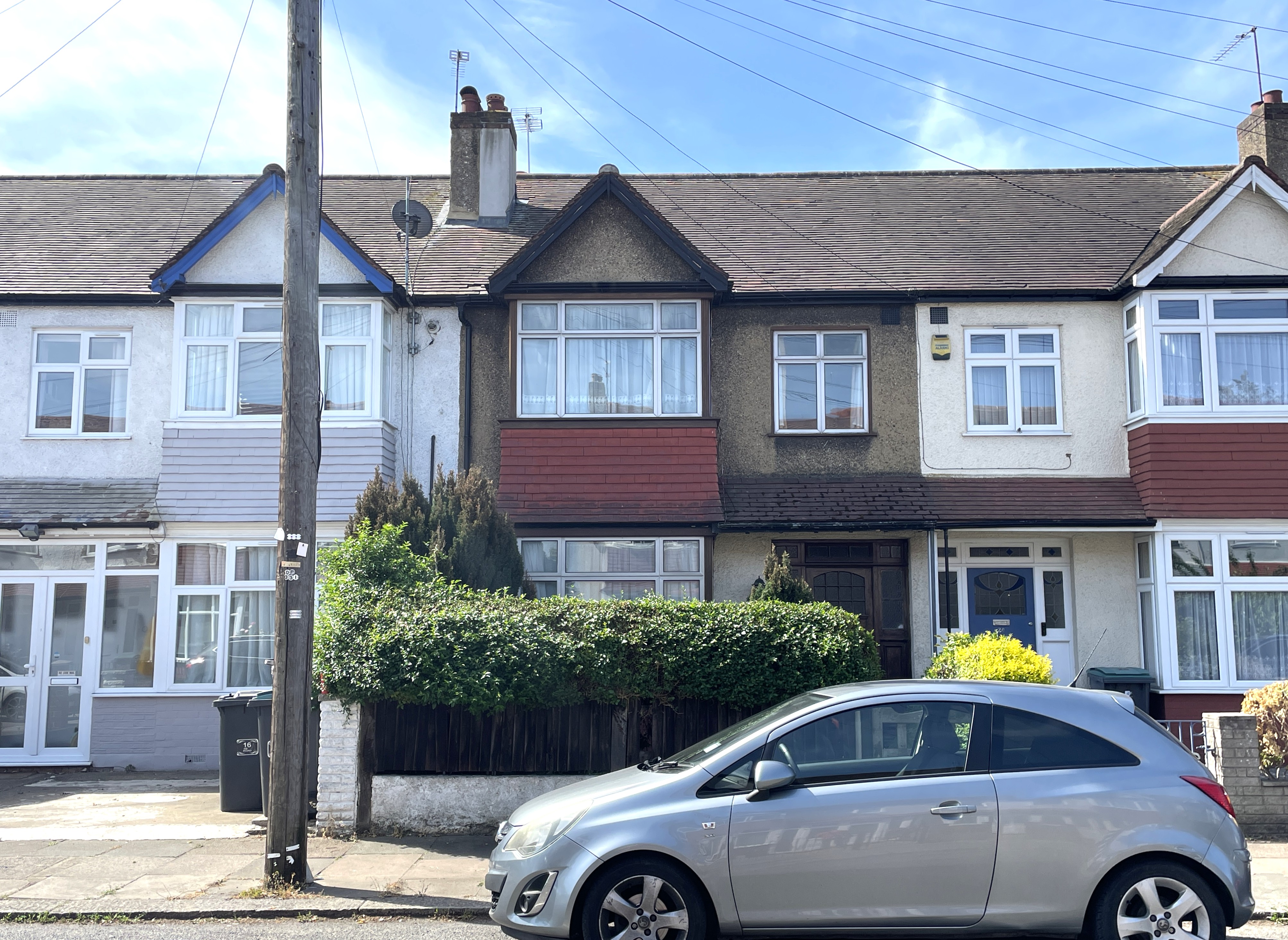Image 1 of 15