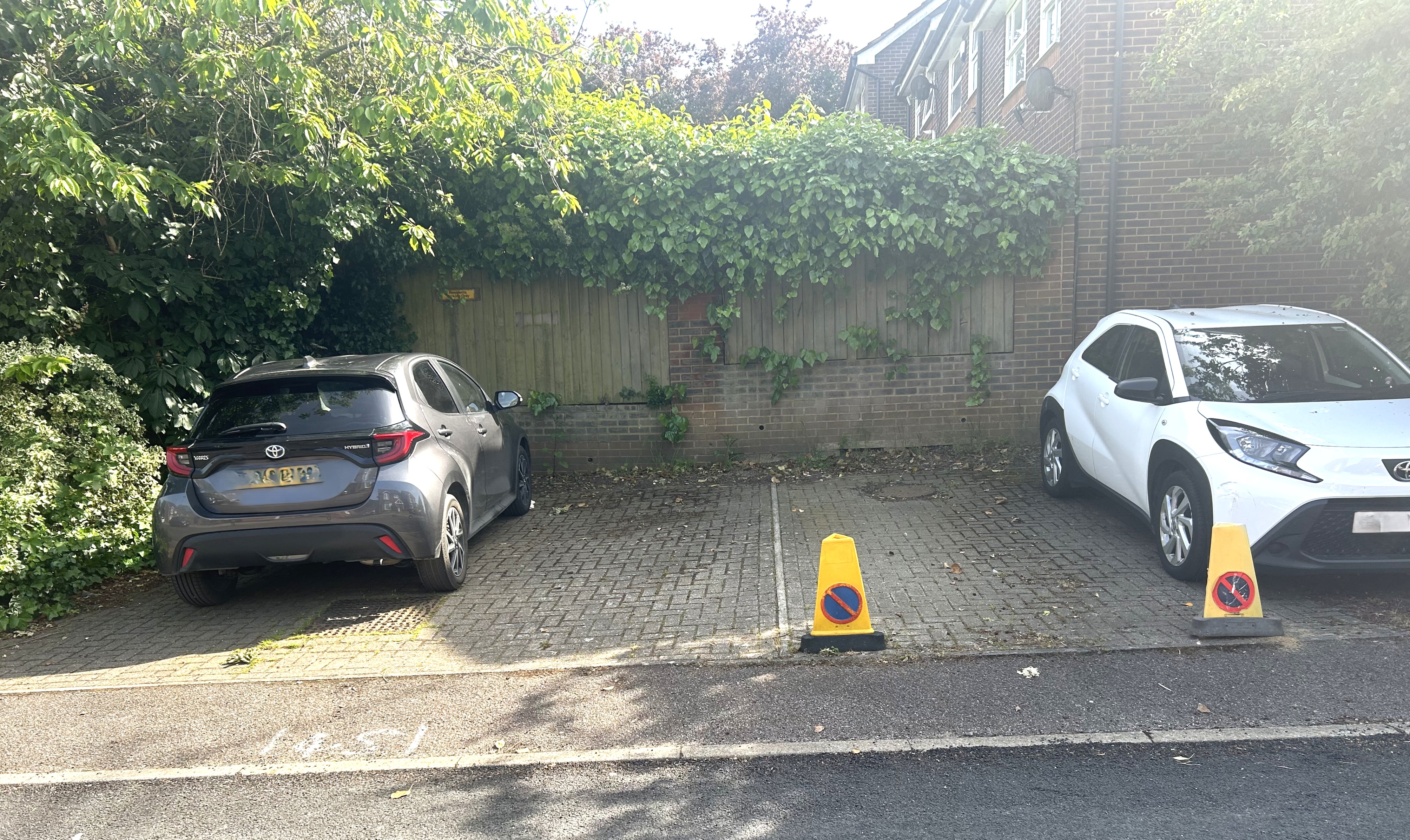 Image 1 of 2