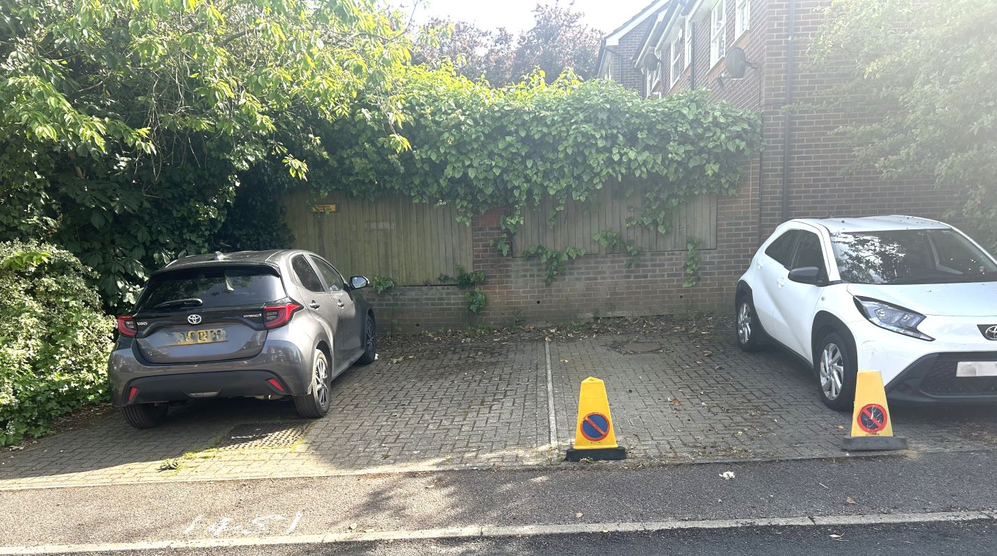 Primary Lot Photo