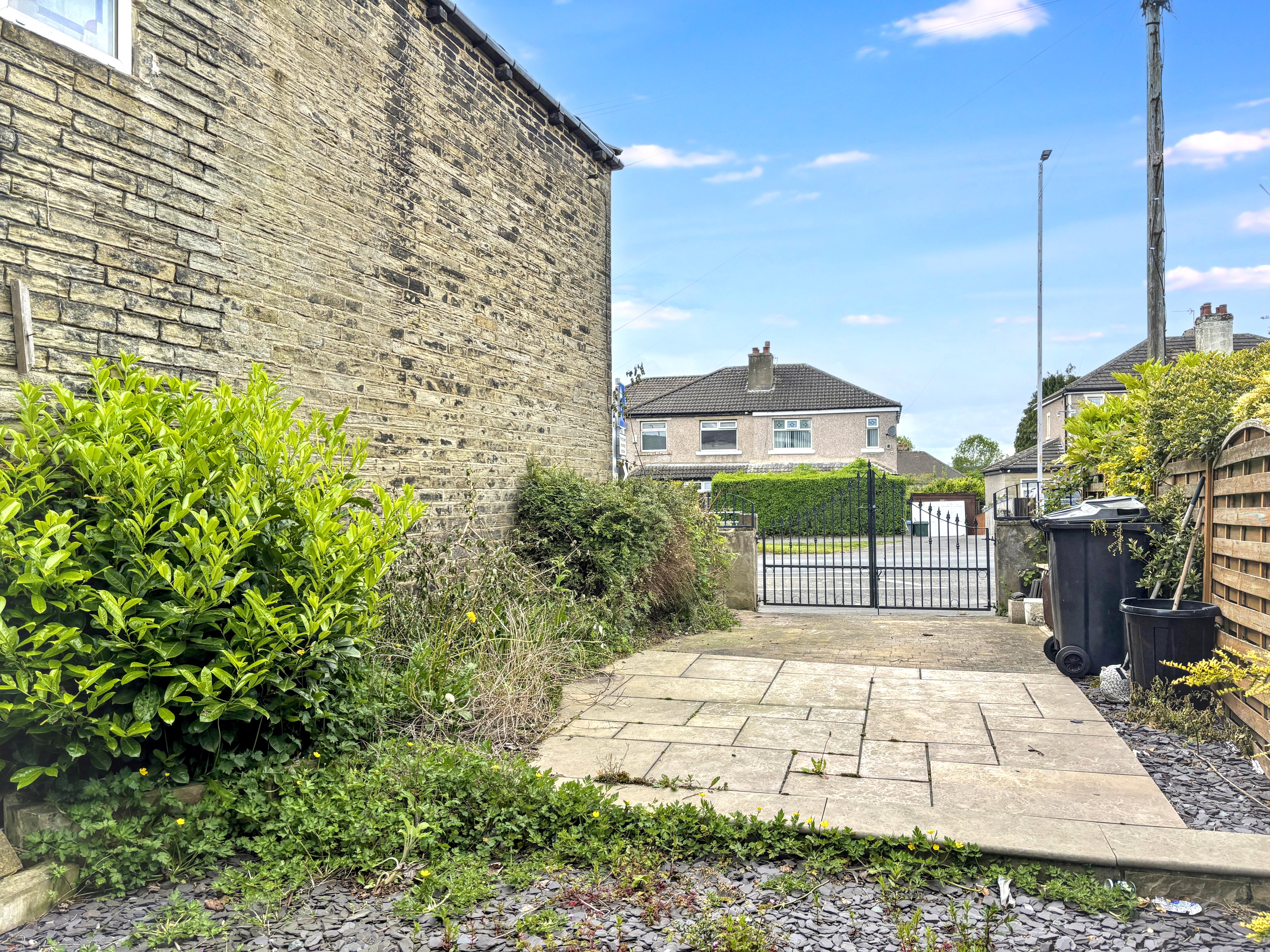 Image 15 of 16