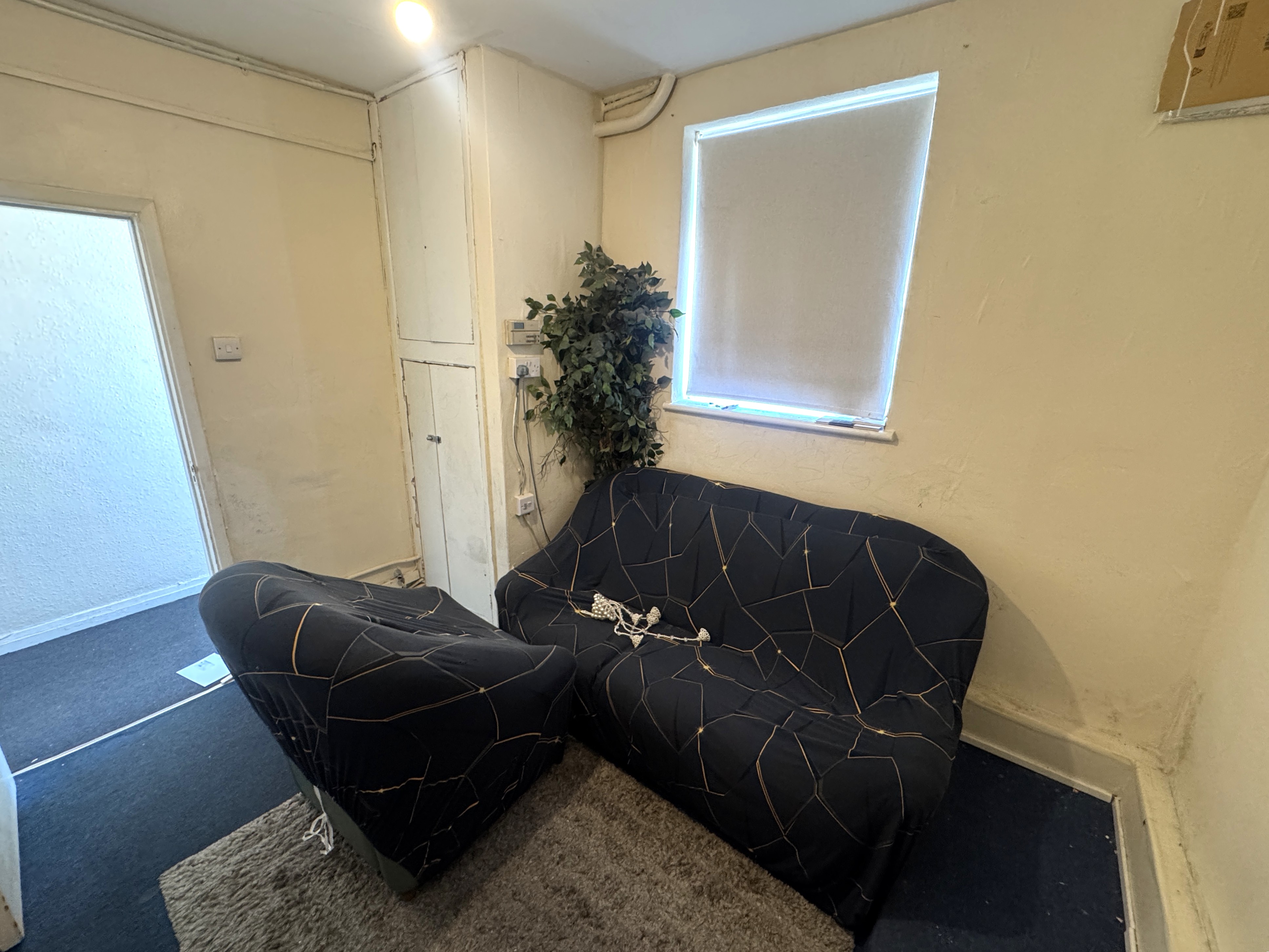 Image 10 of 12