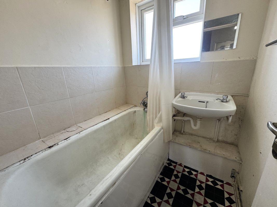 Image 11 of 12