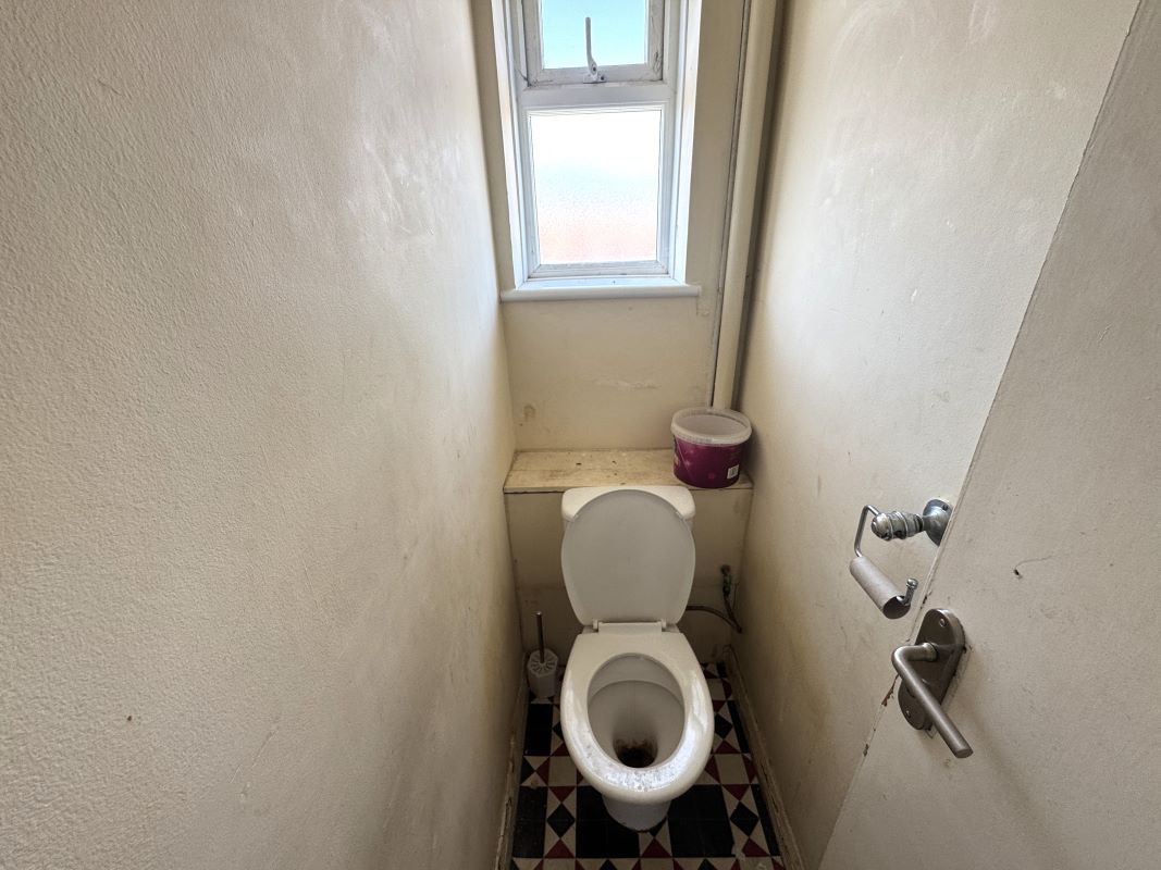 Image 12 of 12