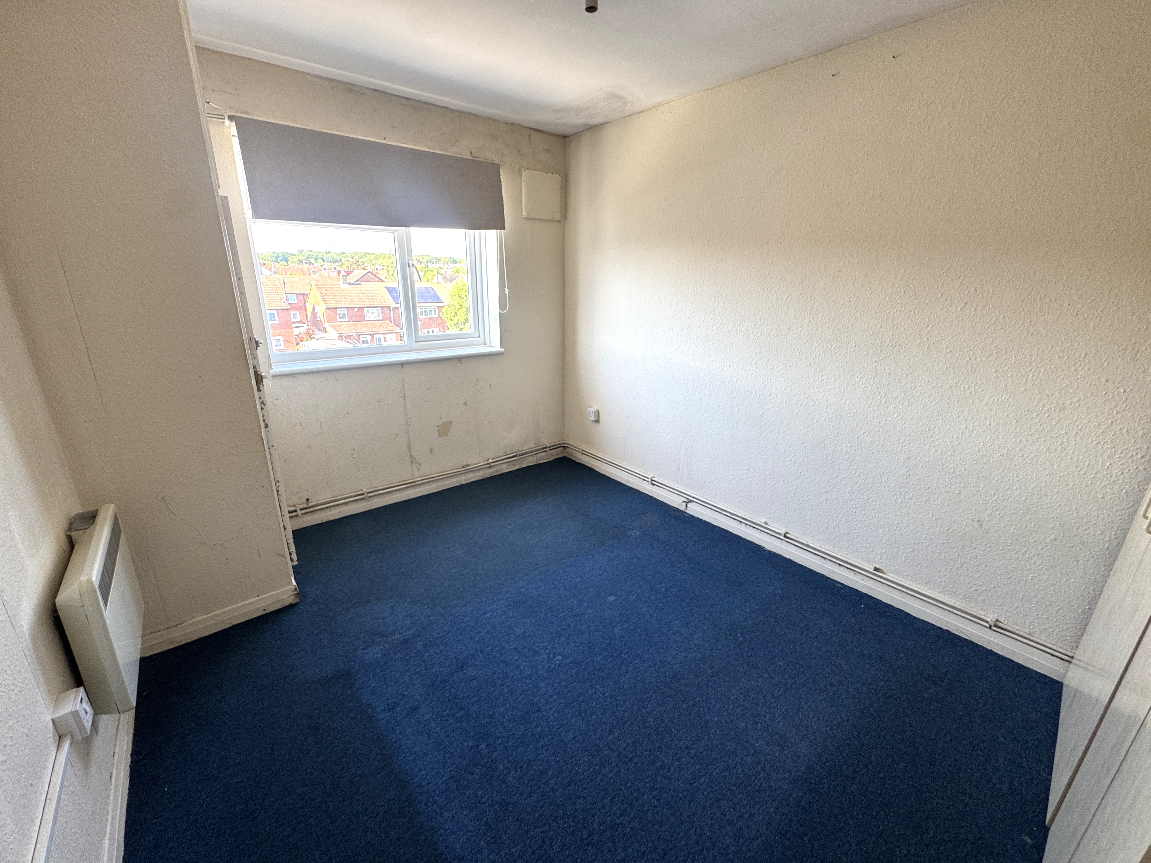Image 7 of 12