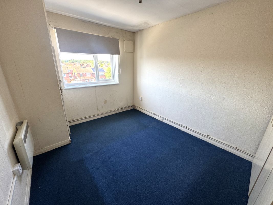 Image 7 of 12